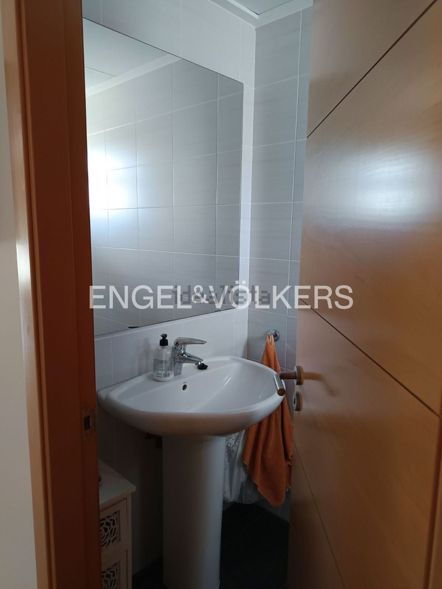 Casa de 193 m² a Almenara