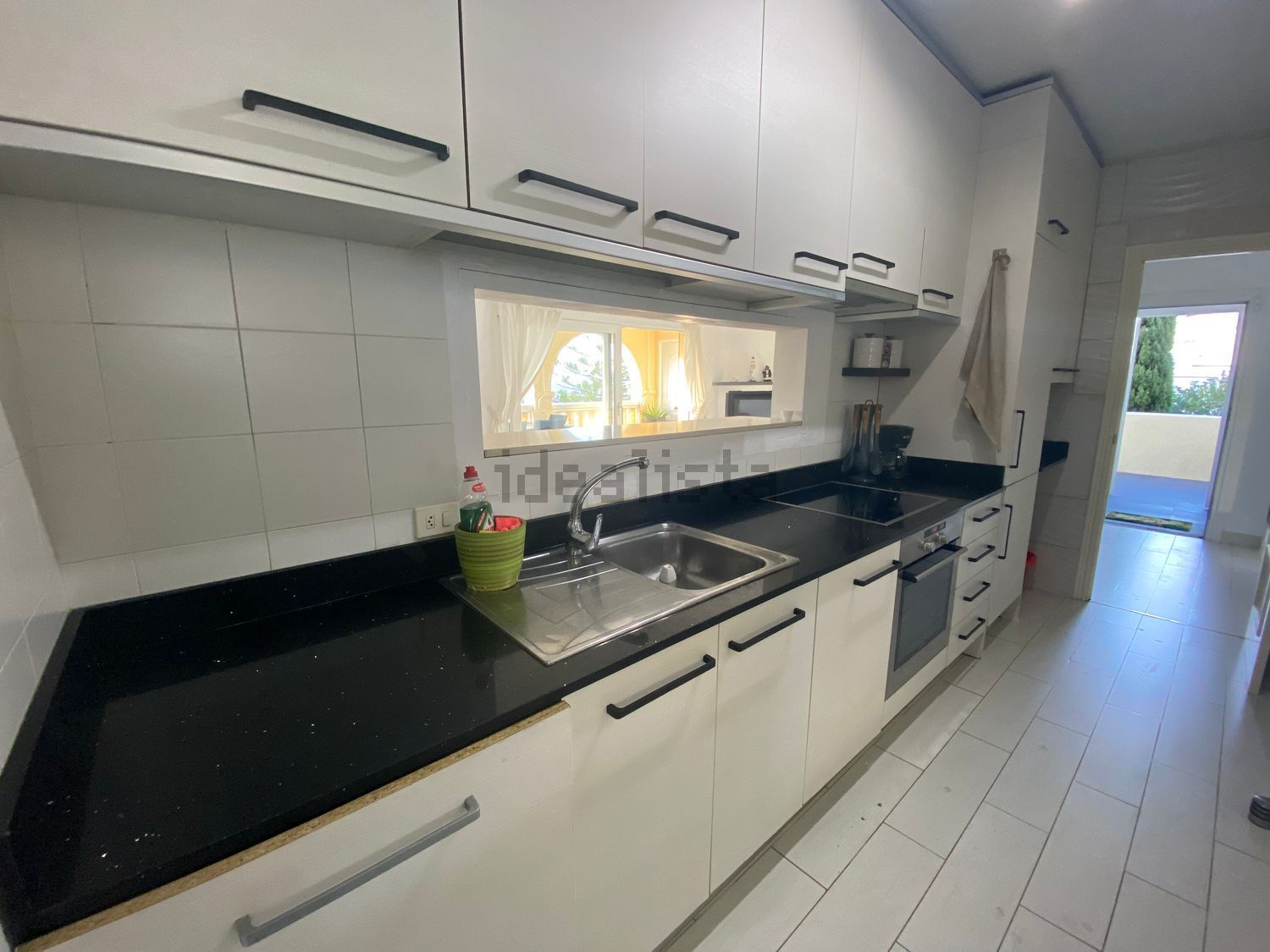 Casa 150 m² a Peníscola / Peñíscola