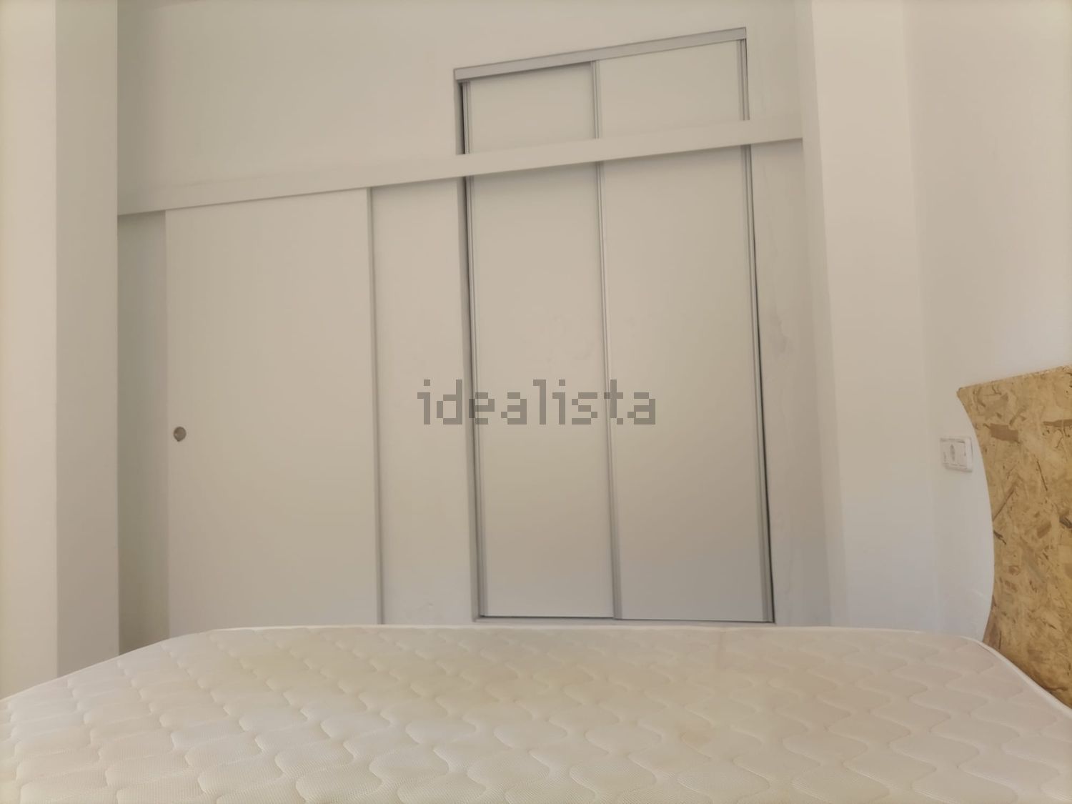 Pis de 59 m² a Múrcia