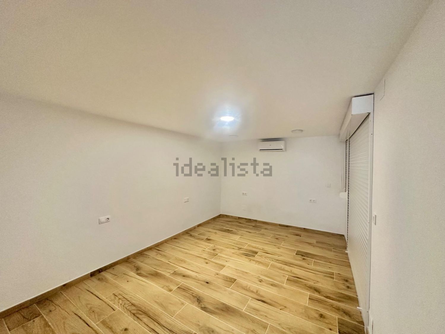 Casa de 150 m² a Mijas