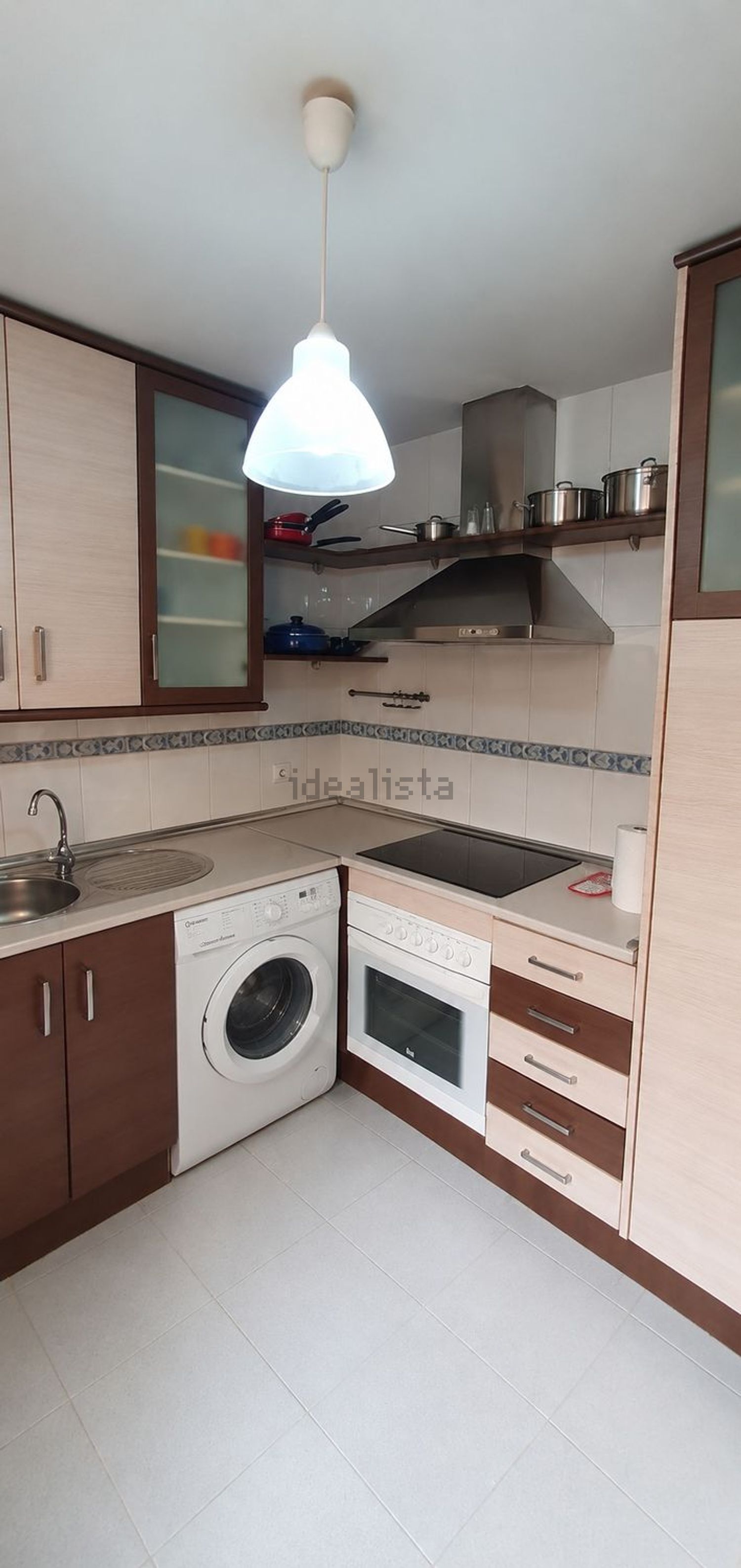 Pis de 88 m² a Ciudad Real