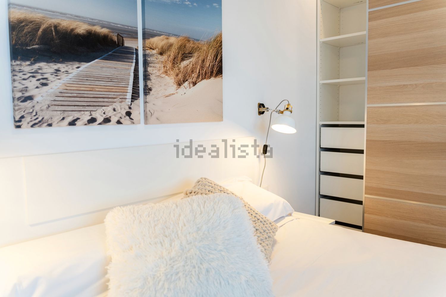 Appartamento 122 m² a Castelldefels