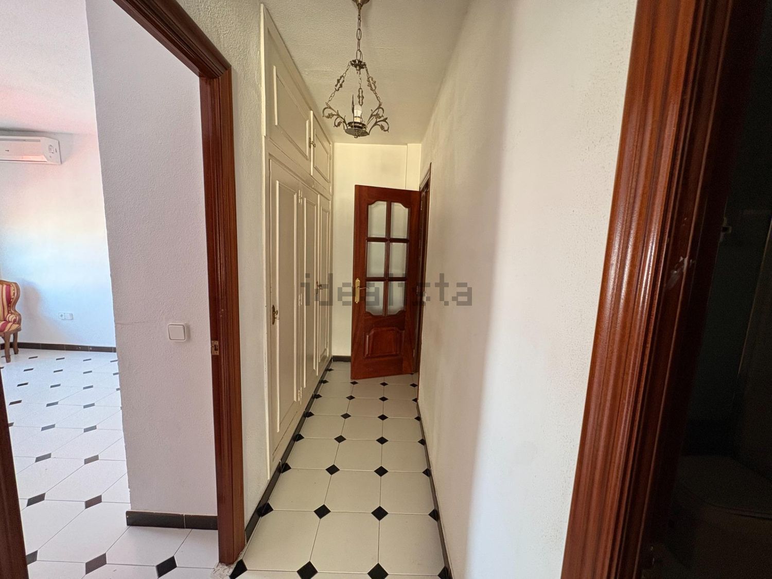 Appartamento 108 m² a Cordova