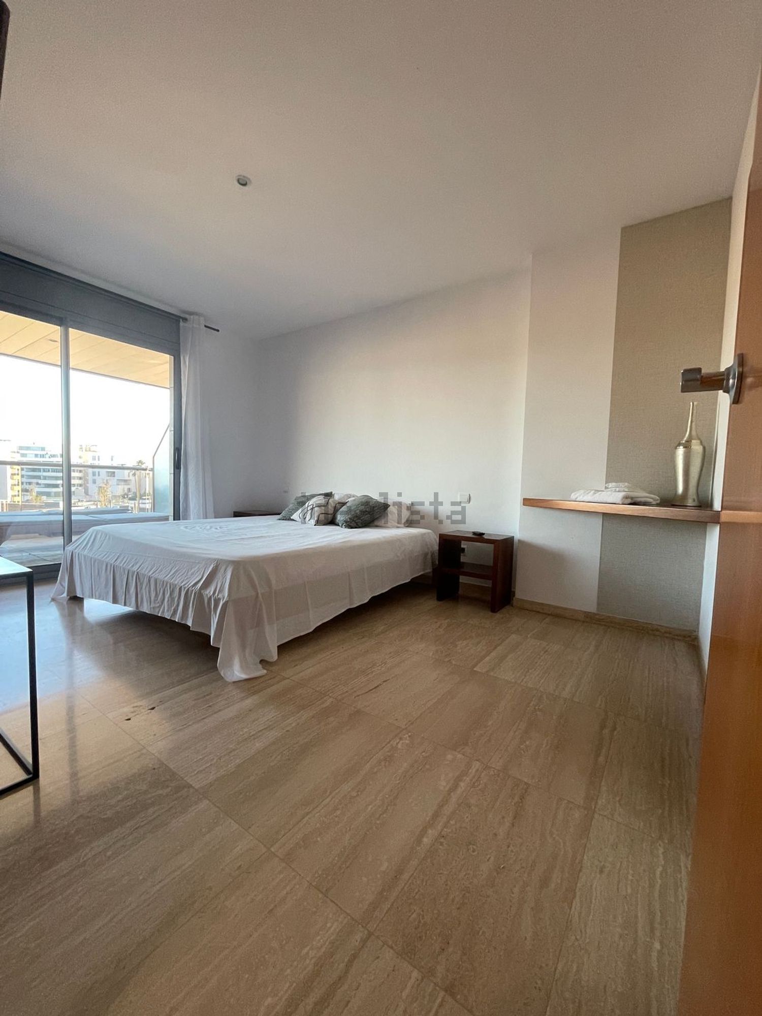 Appartamento 124 m² a Eivissa