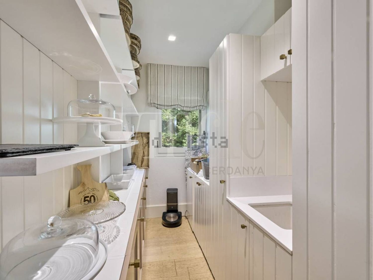 Casa de 230 m² a Prats i Sansor