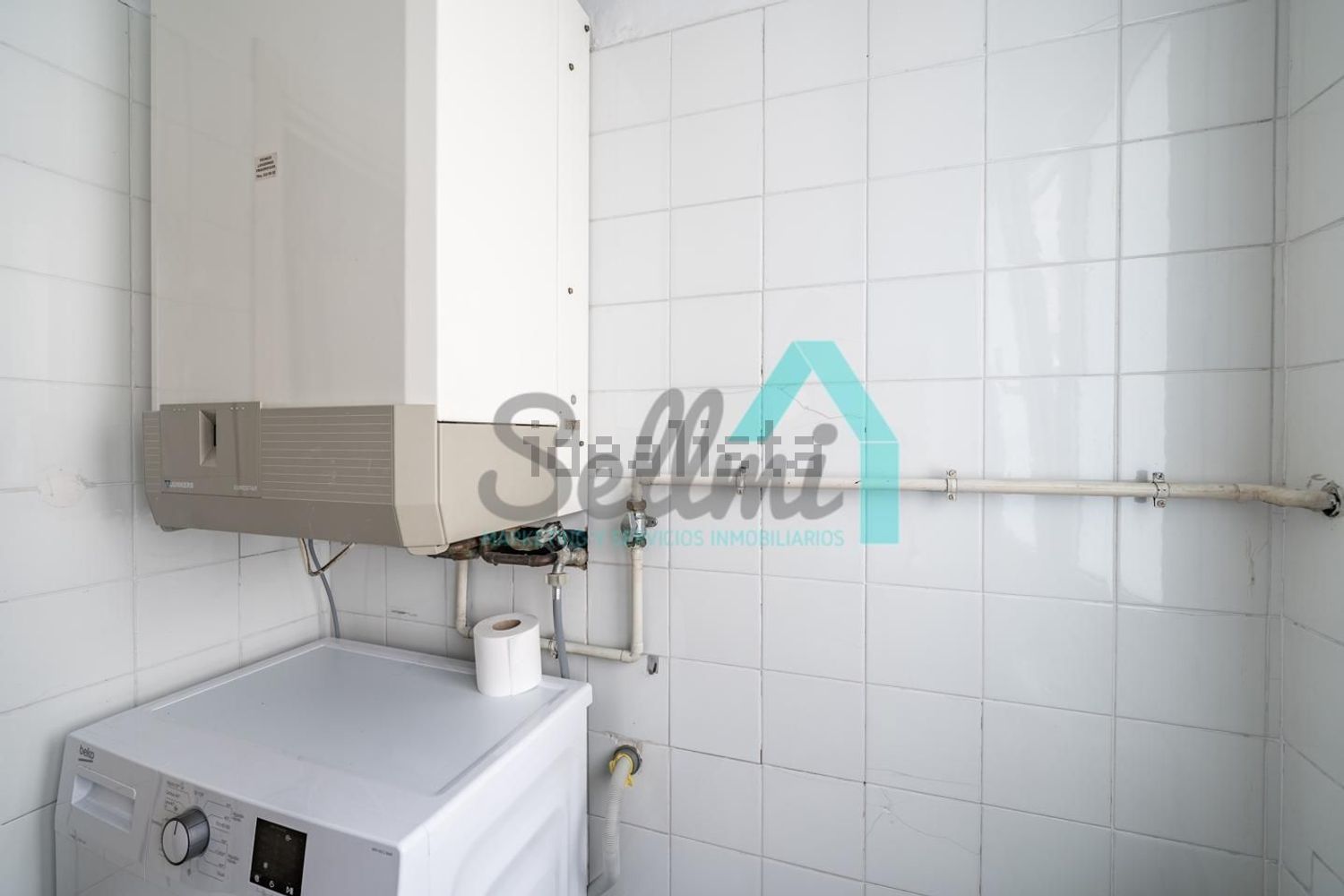 Quarto para alugar, Gijón / Xixón
