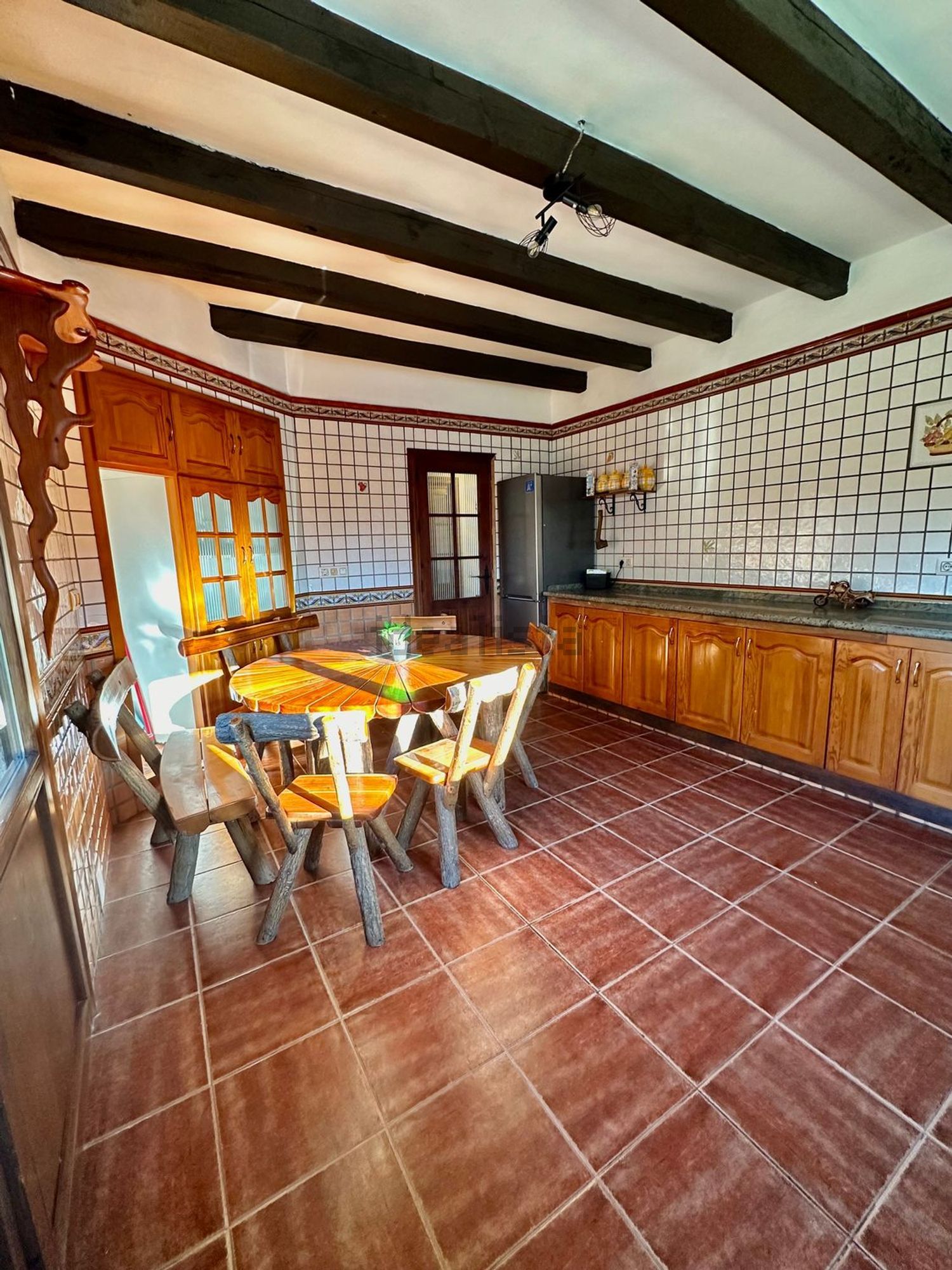 Casa 200 m² a Tarifa