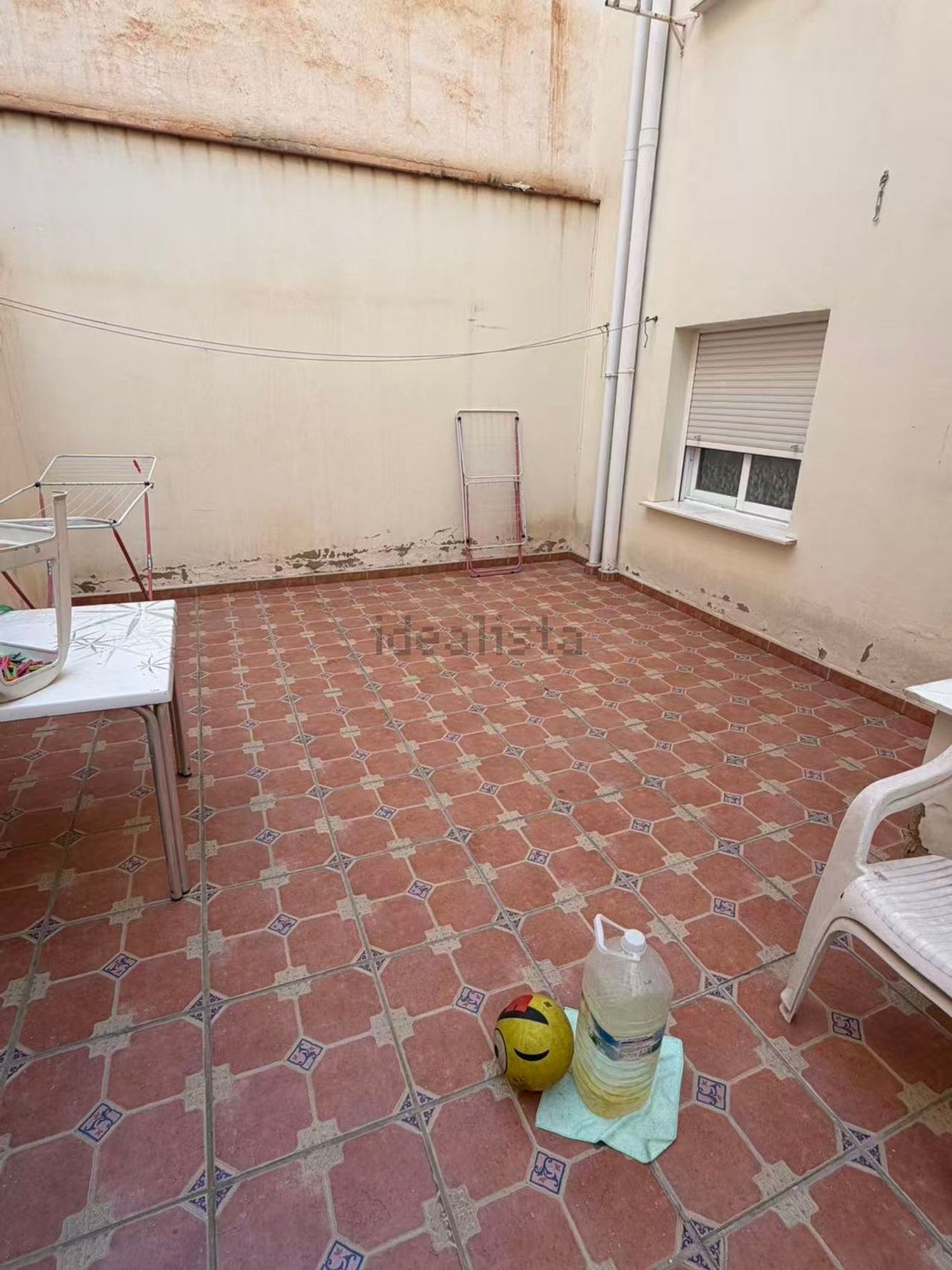 Appartamento 96 m² a Málaga