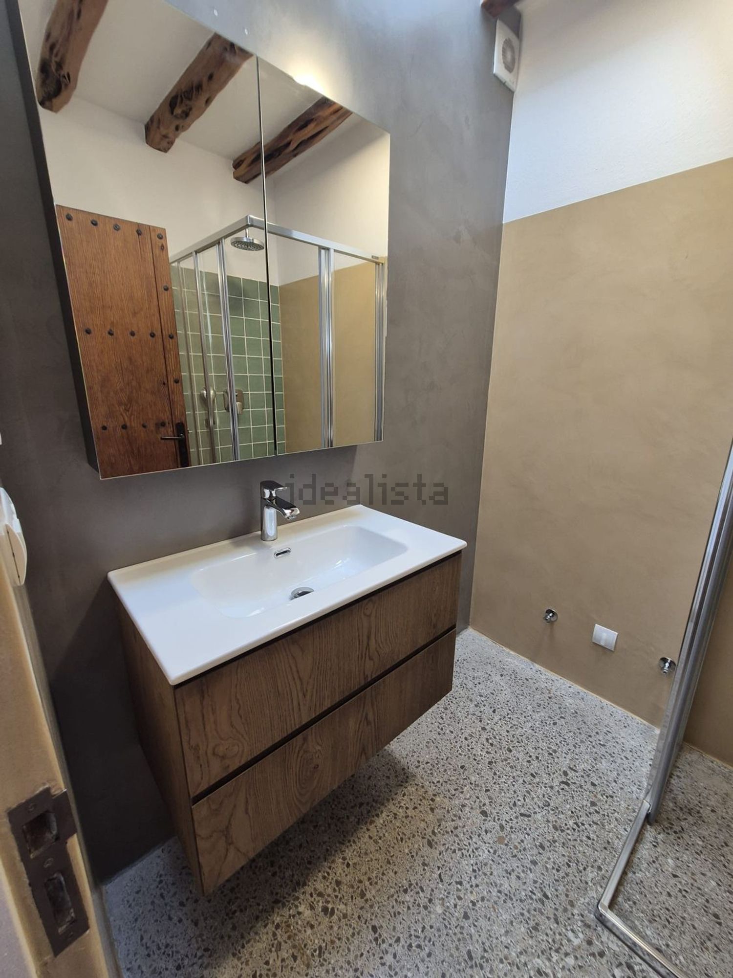 Haus 400 m² in Santa Eulària des Riu