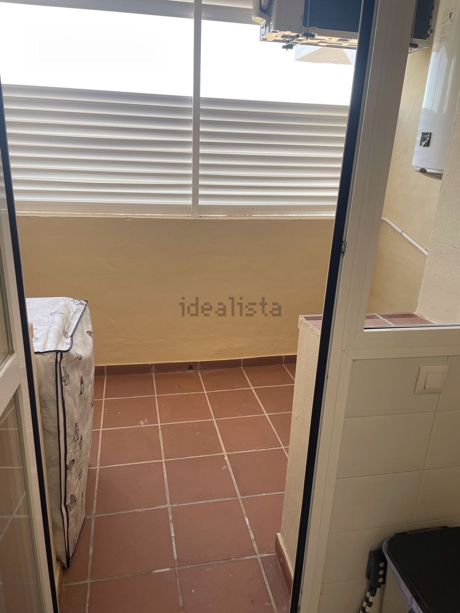 Appartamento 90 m² a Manilva