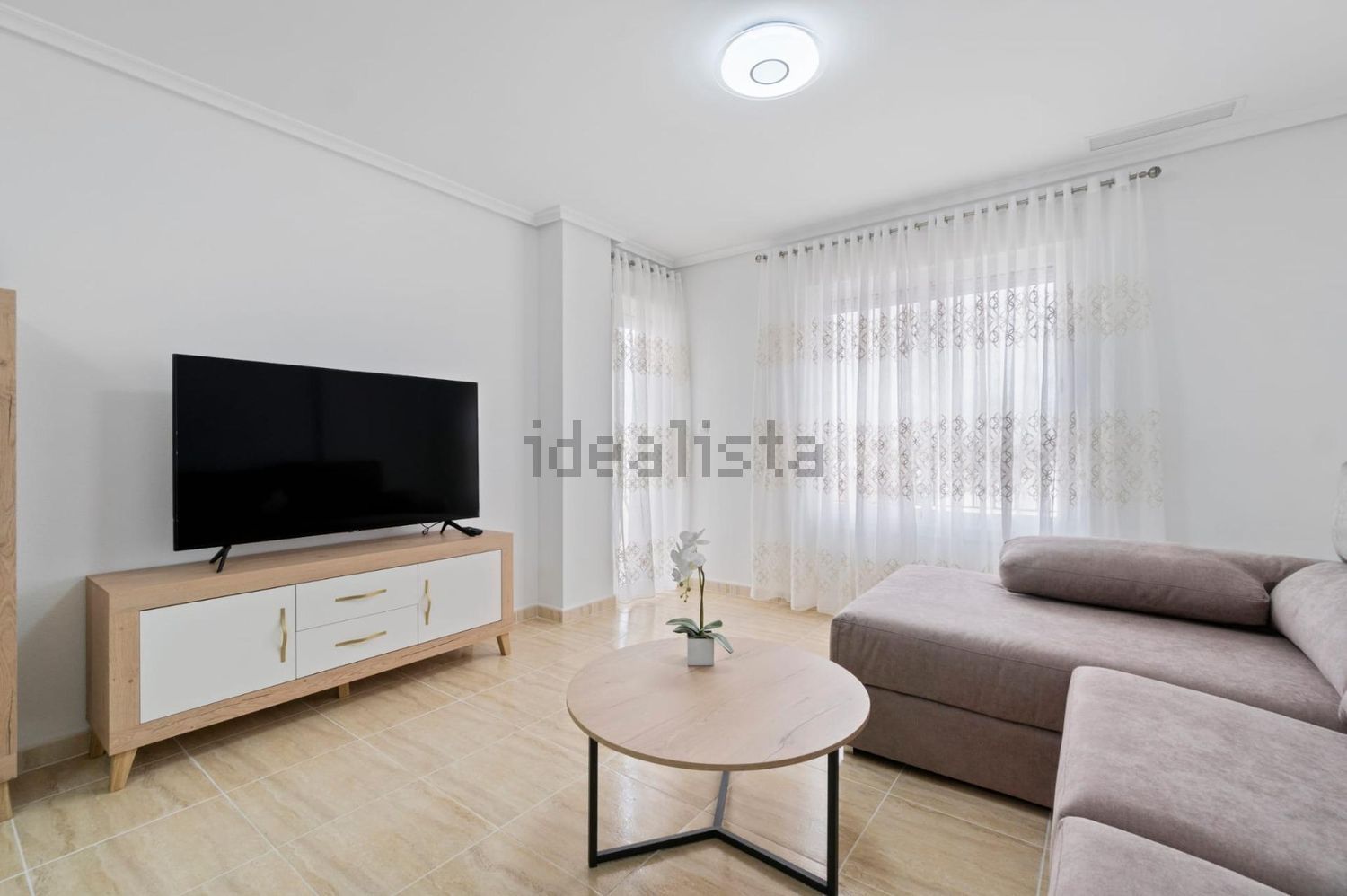Wohnung 85 m² in Formentera del Segura