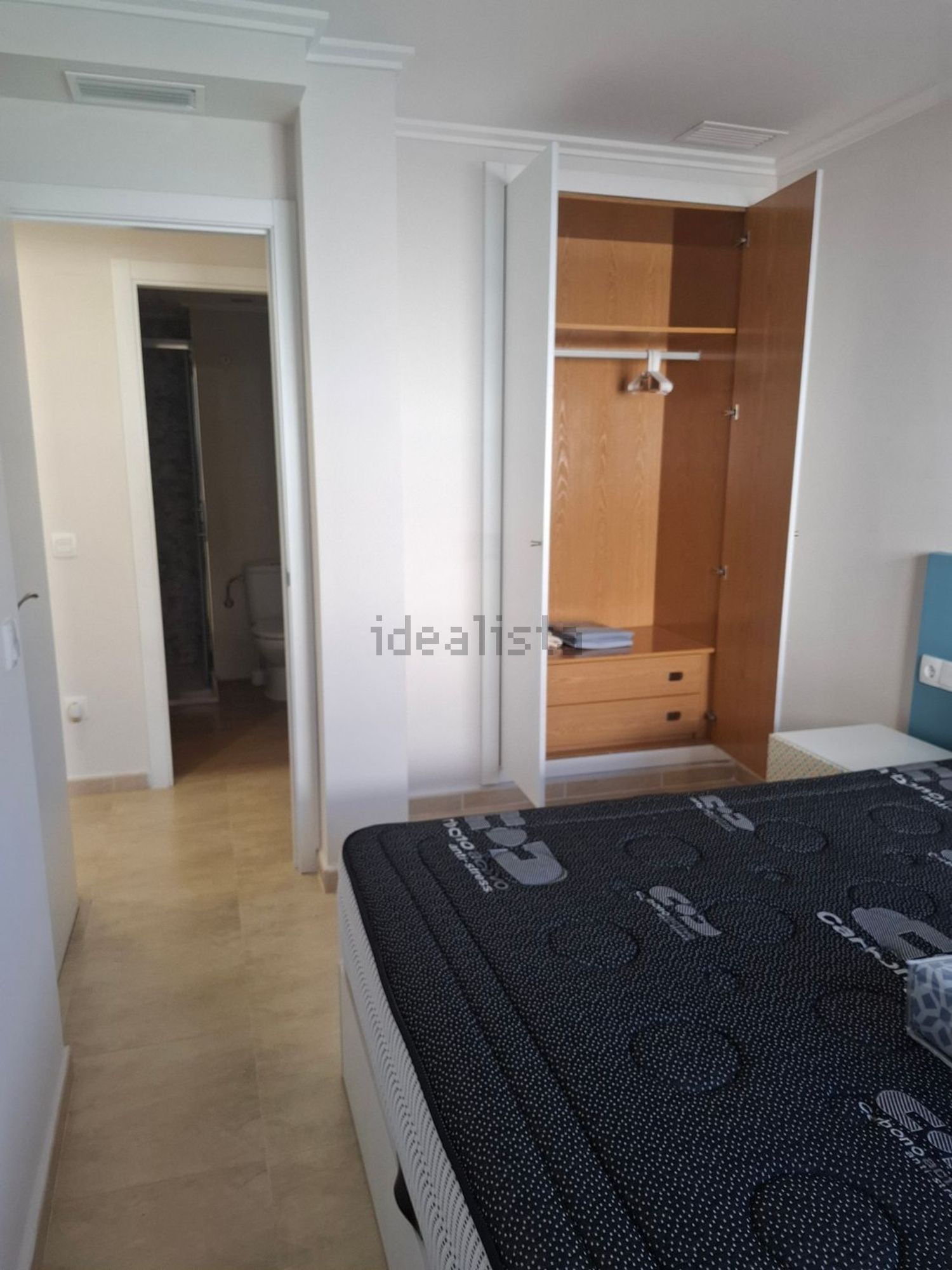 Pis de 60 m² a Bellreguard
