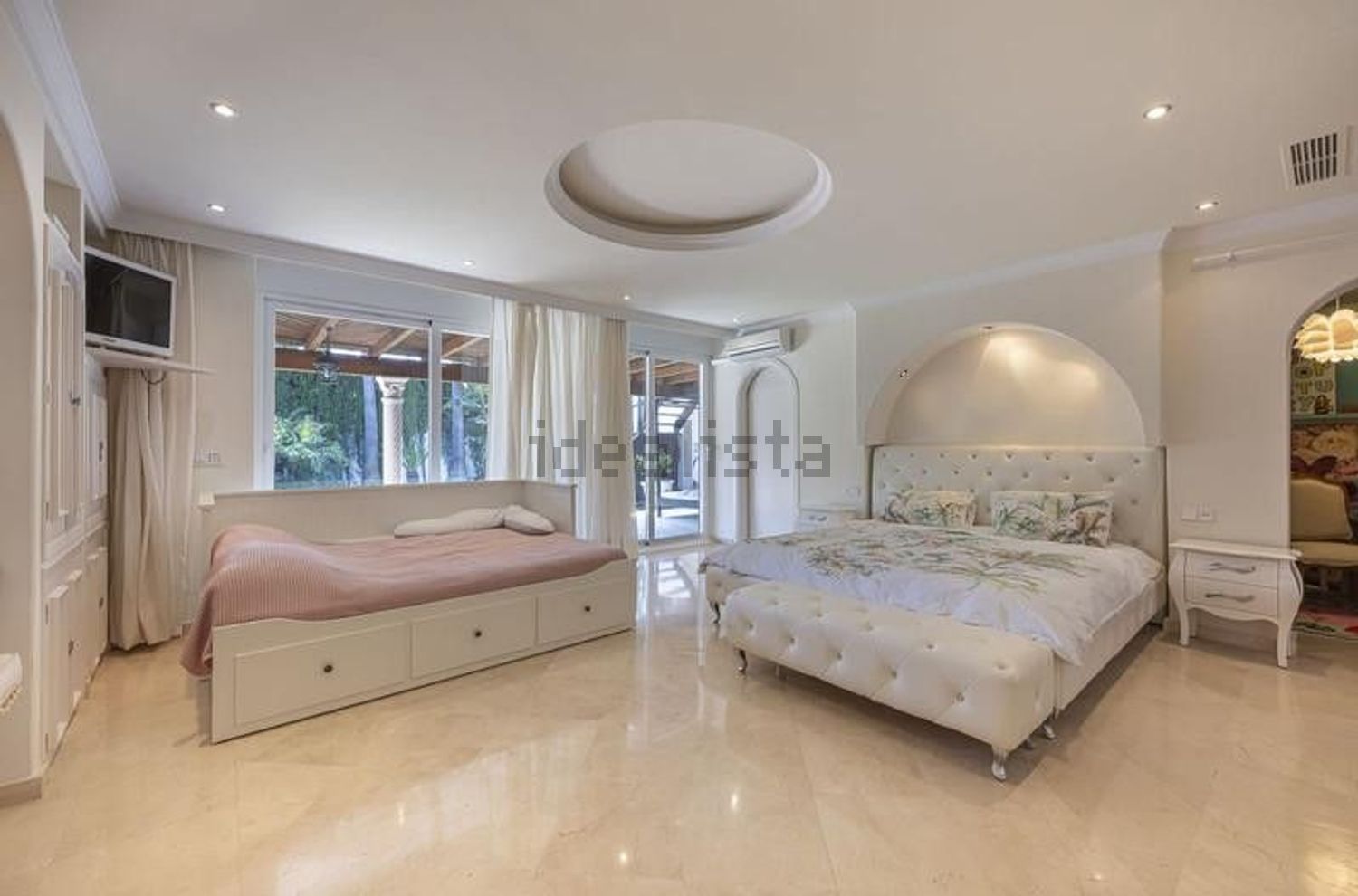 Casa 344 m² a Marbella