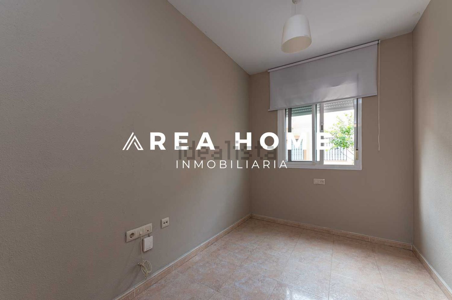 Casa de 120 m² a Cáceres