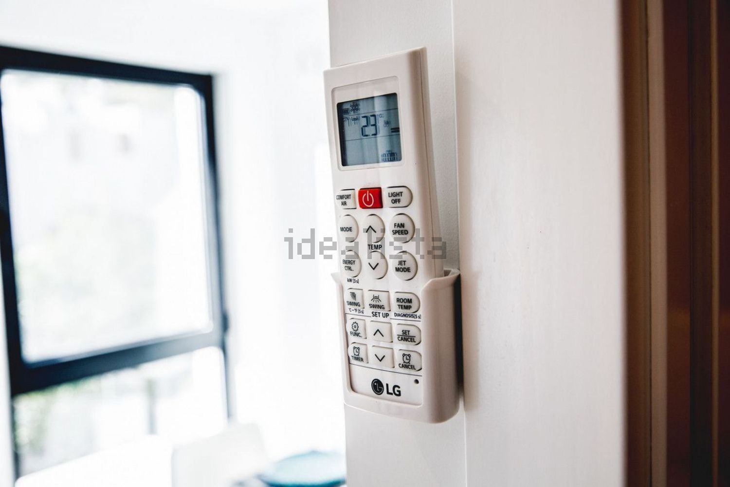 Casa de 85 m² a Santa Eulària des Riu