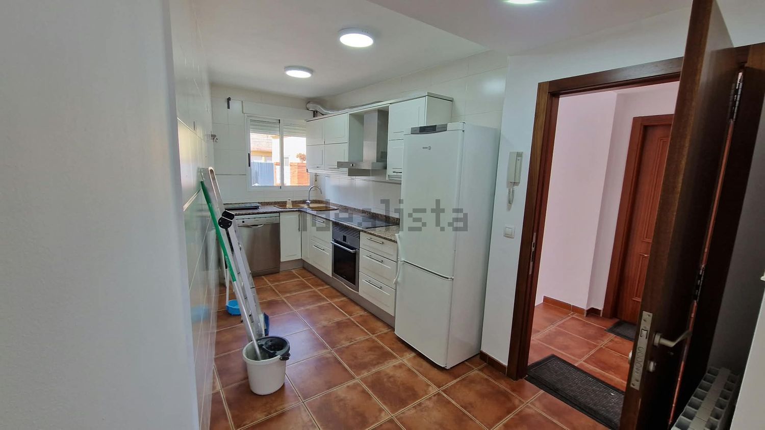 Casa 178 m² a Segorbe