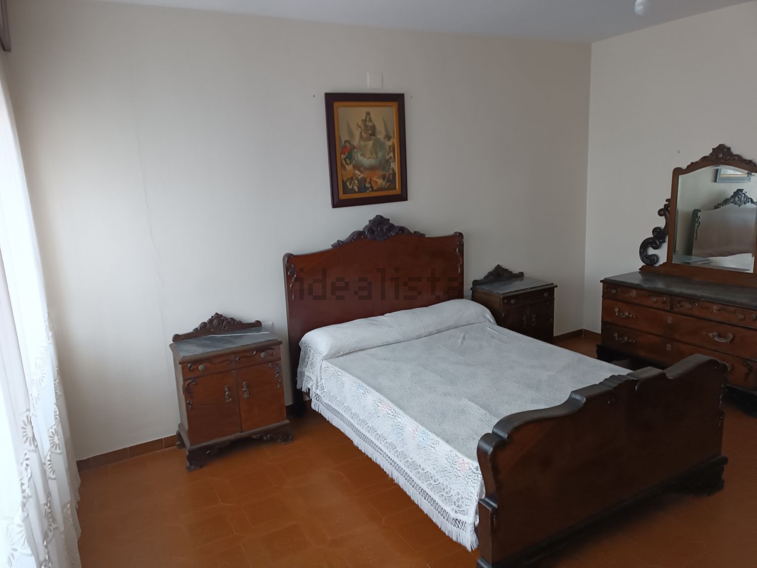 Pis de 168 m² a Fernán-Núñez