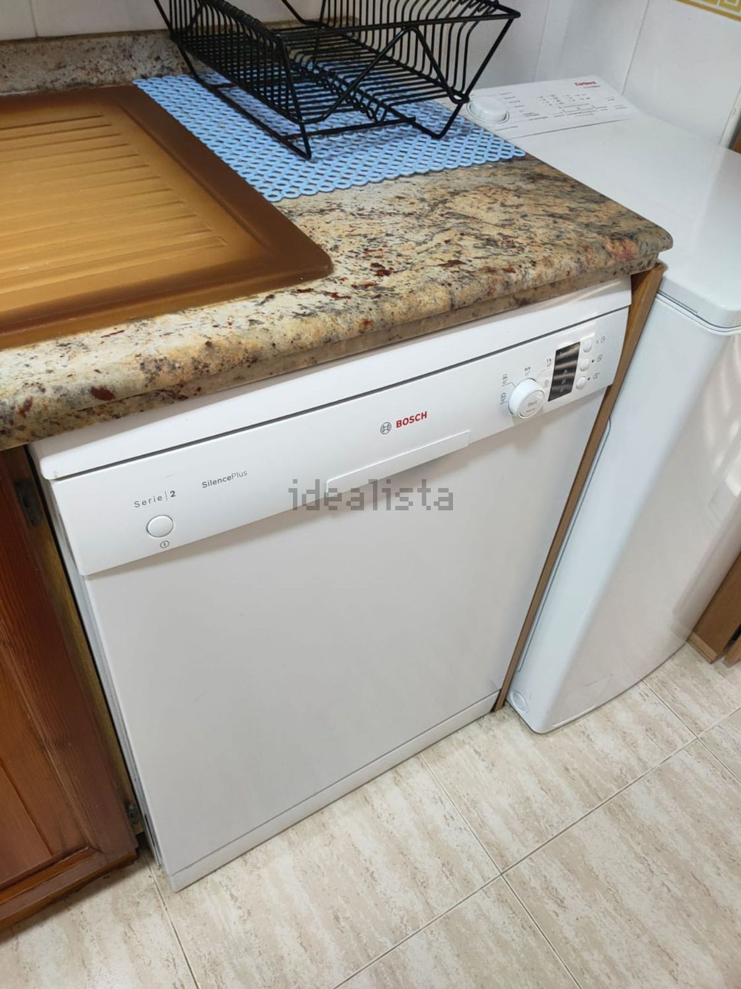 Piso de 96 m² en Benicasim