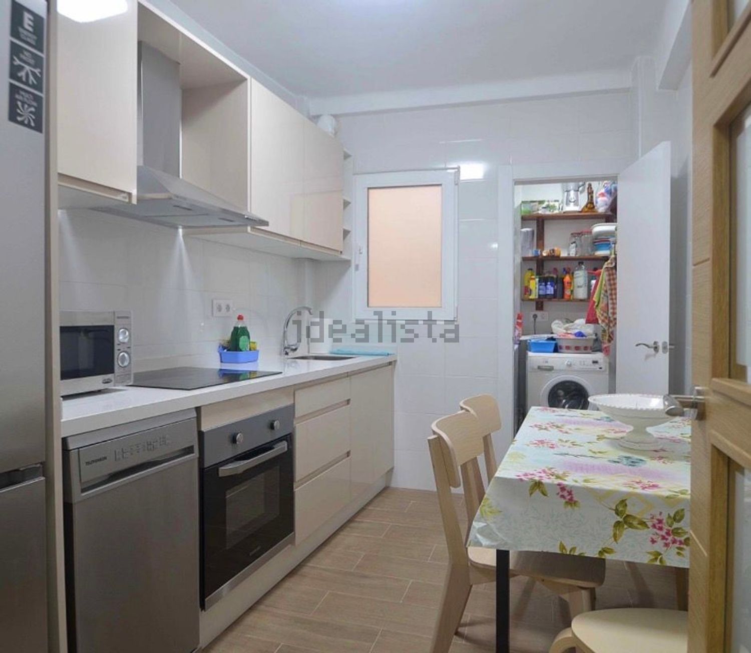 Habitación en alquiler, Almería