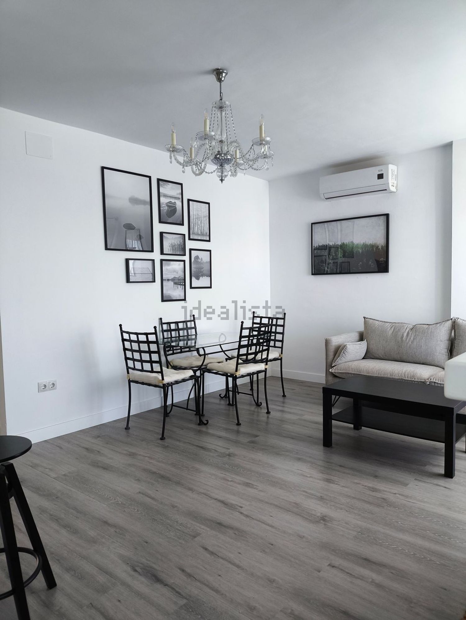 Maison 91 m² à Alhaurín de la Torre