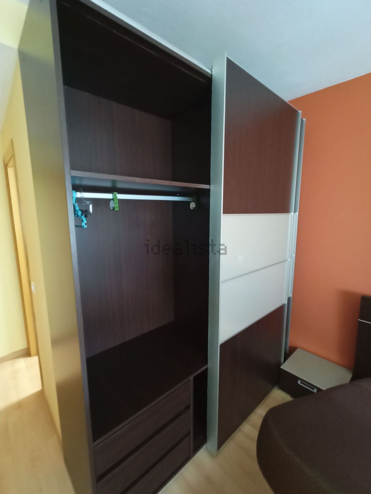 Wohnung 100 m² in Valladolid