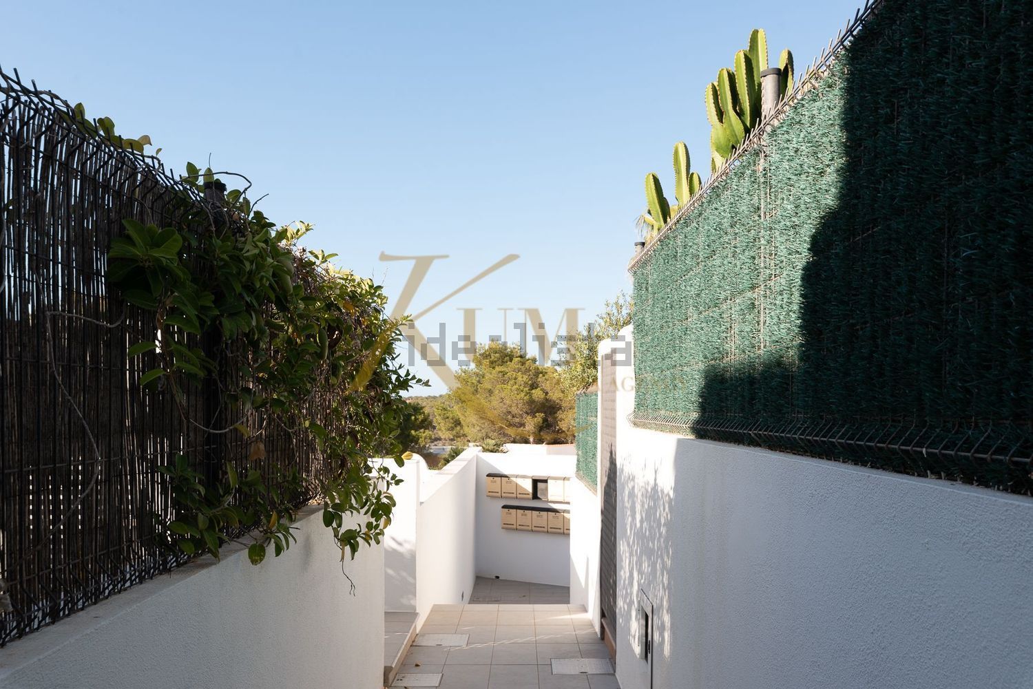 Casa 140 m² a Sant Josep de sa Talaia