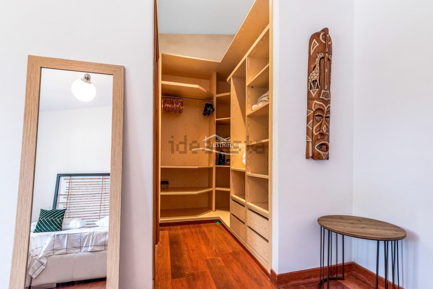 Casa de 260 m² a Benidorm