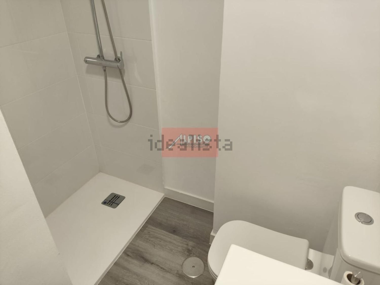 Appartamento 81 m² a Ourense