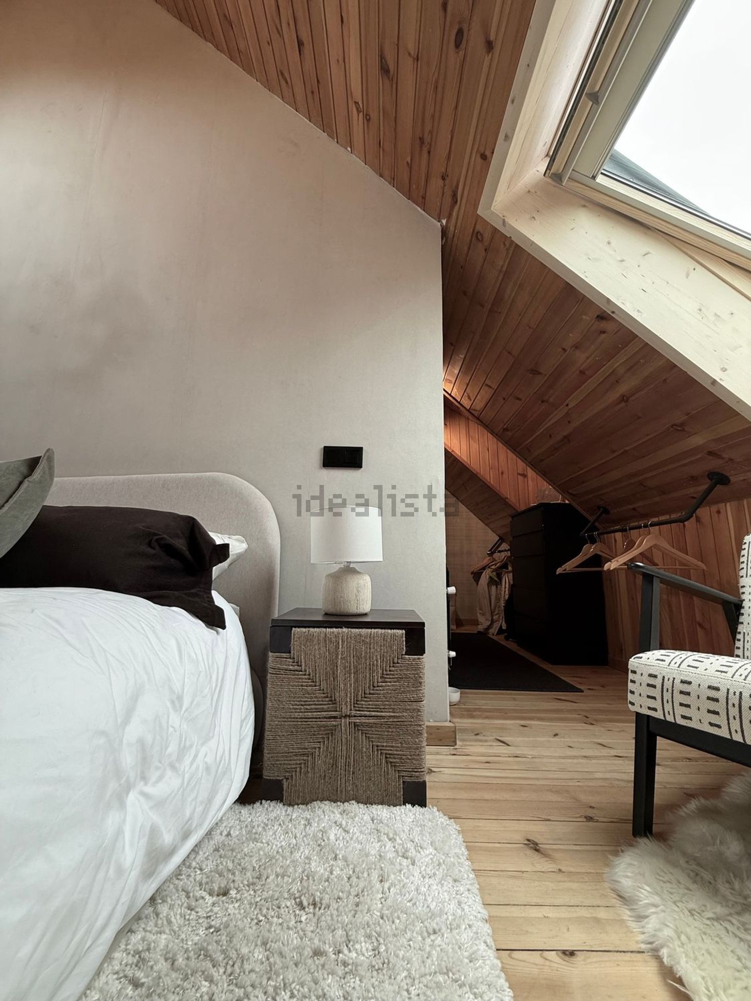 Wohnung 125 m² in Vielha e Mijaran