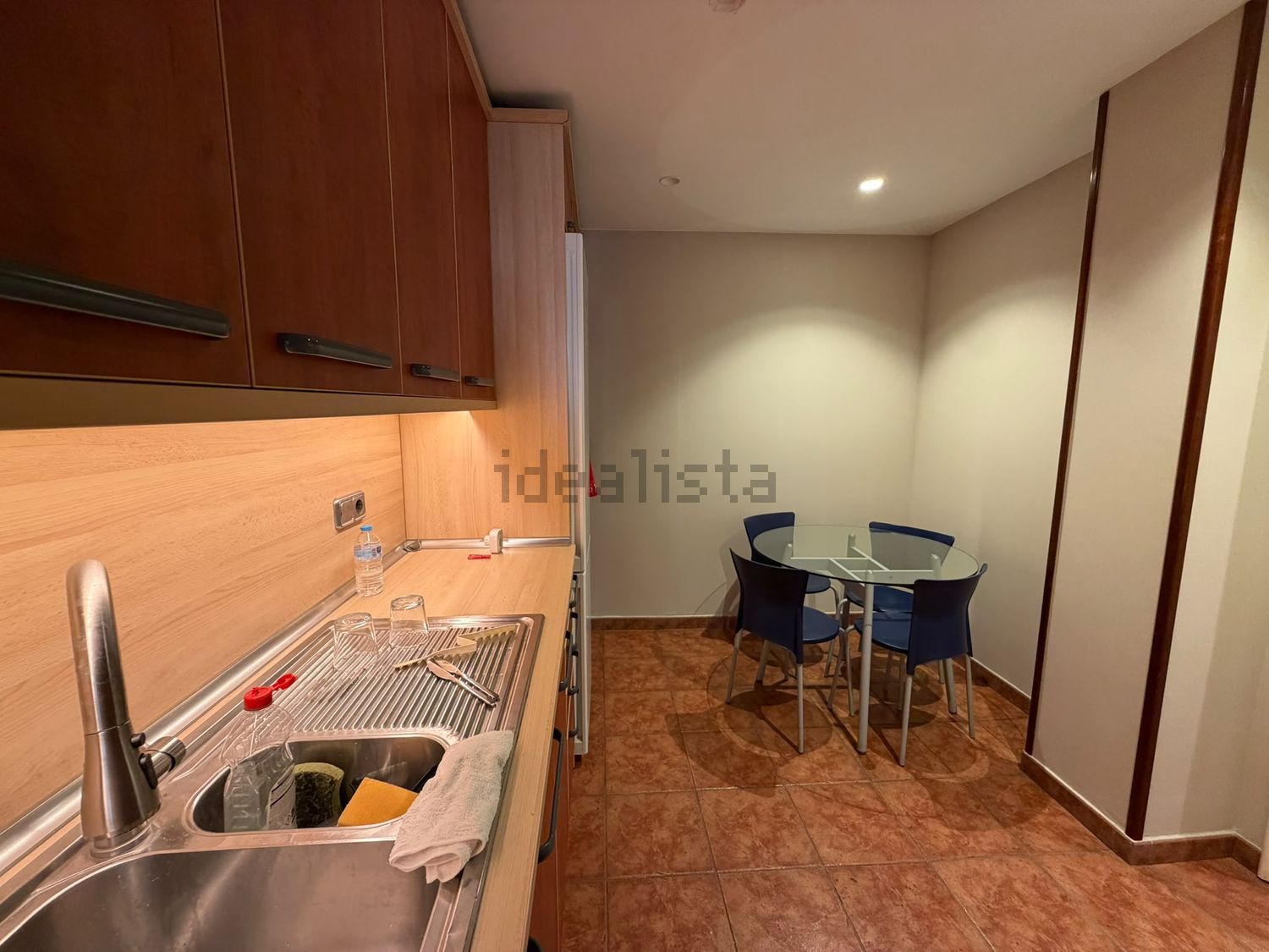 Pis de 141 m² a València