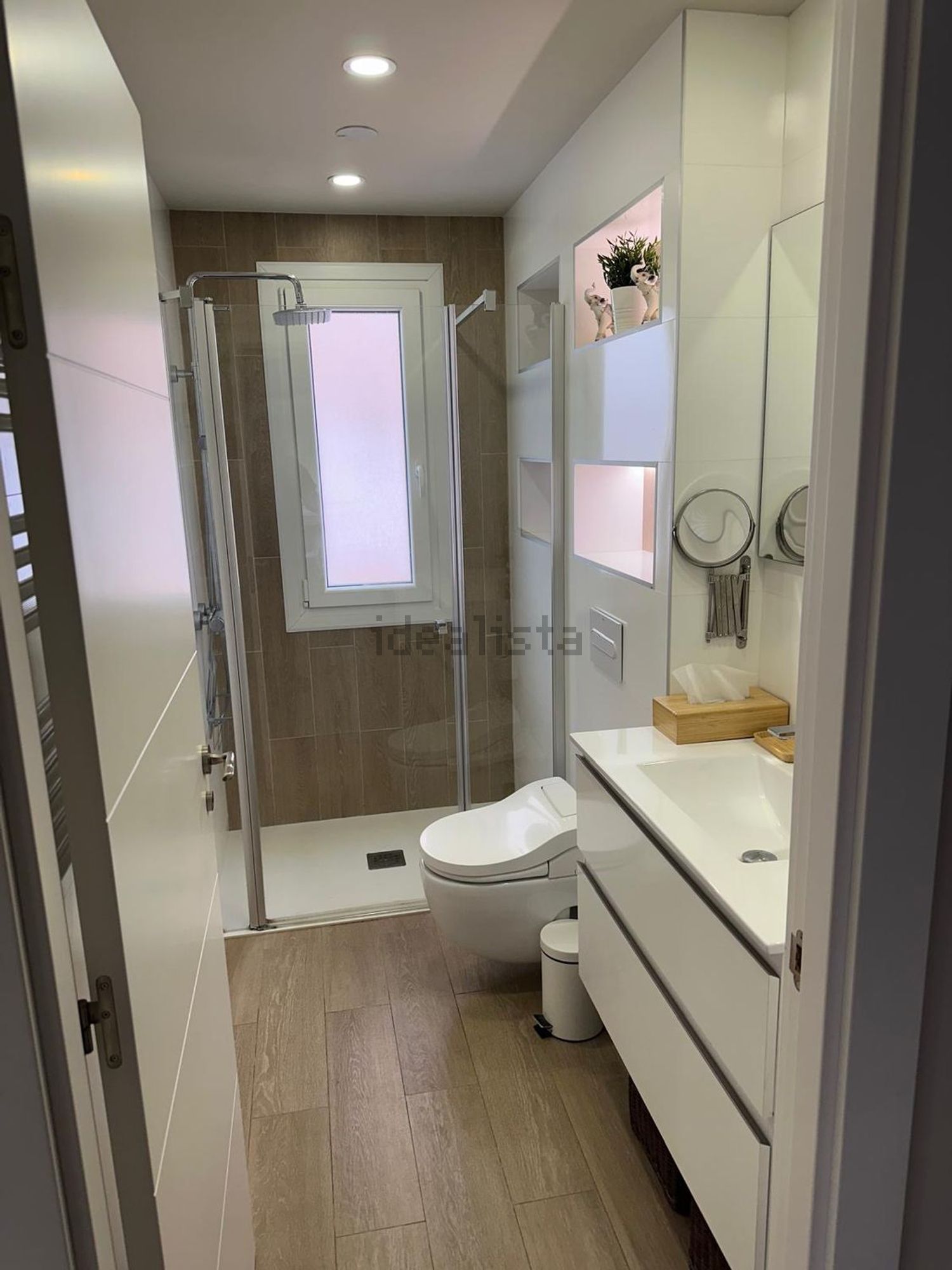 Habitación en alquiler, Vitoria