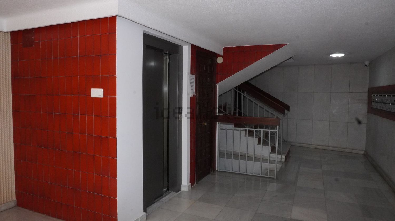 Wohnung 100 m² in Motril