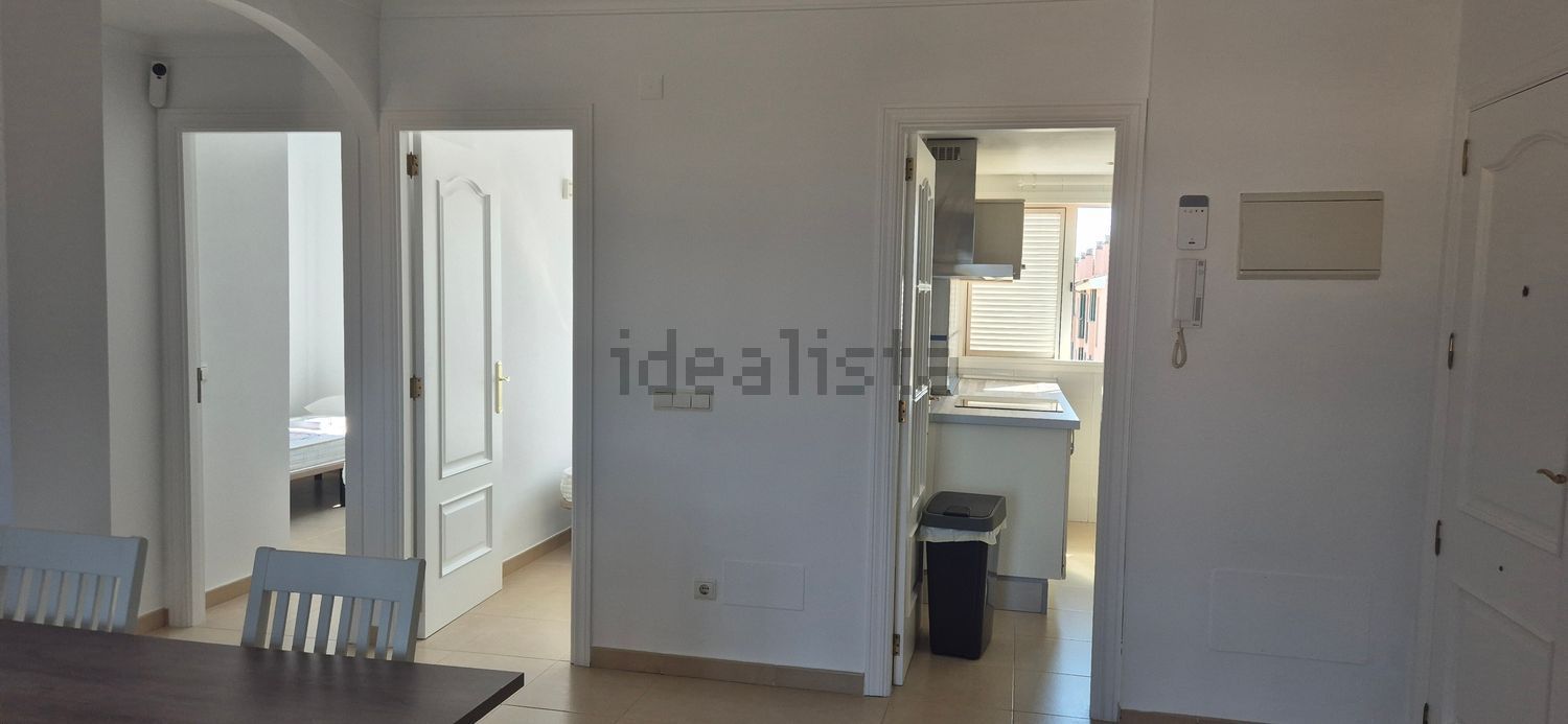 Appartamento 75 m² a Llucmajor