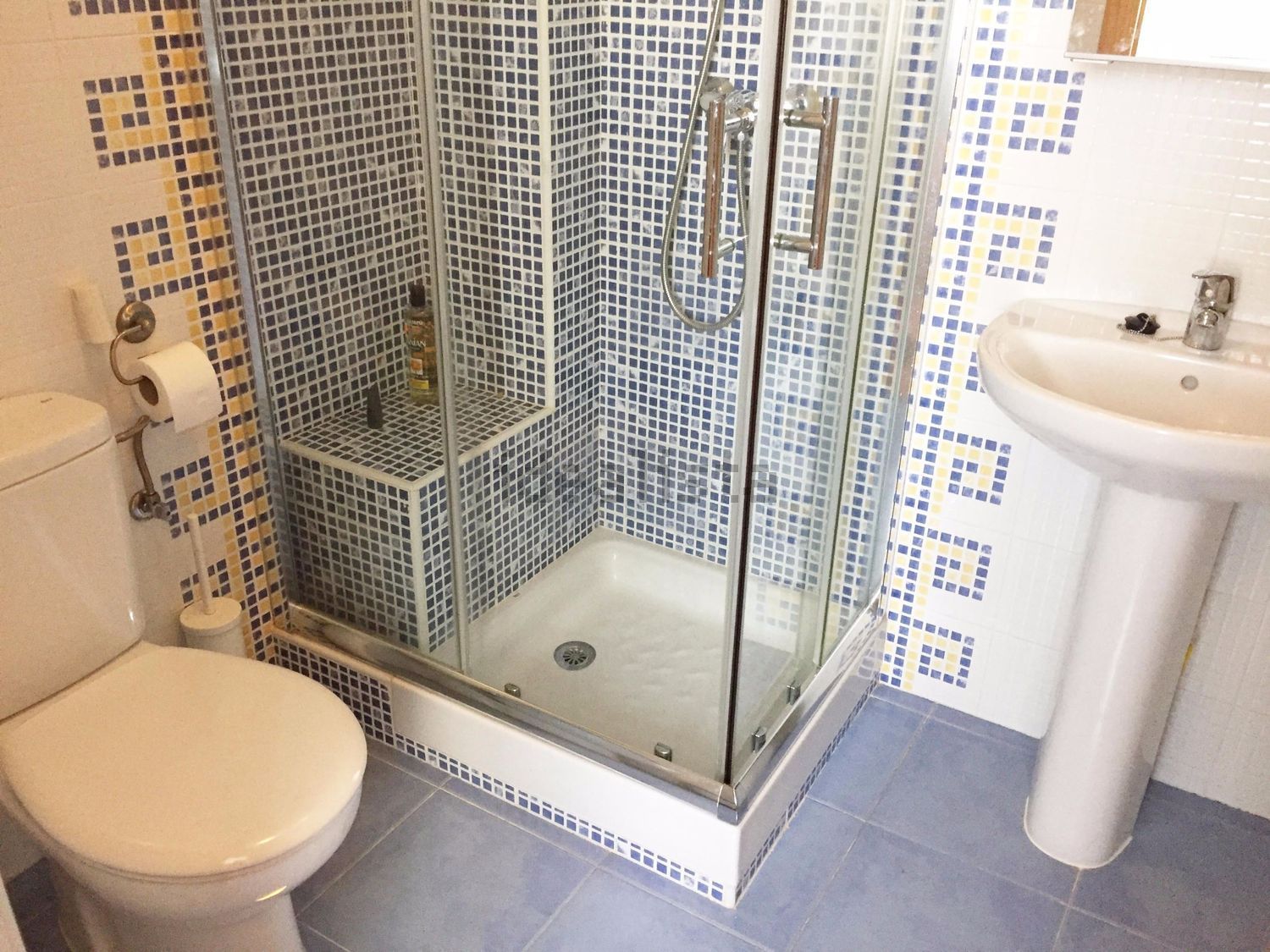 Appartamento 110 m² a Torrox