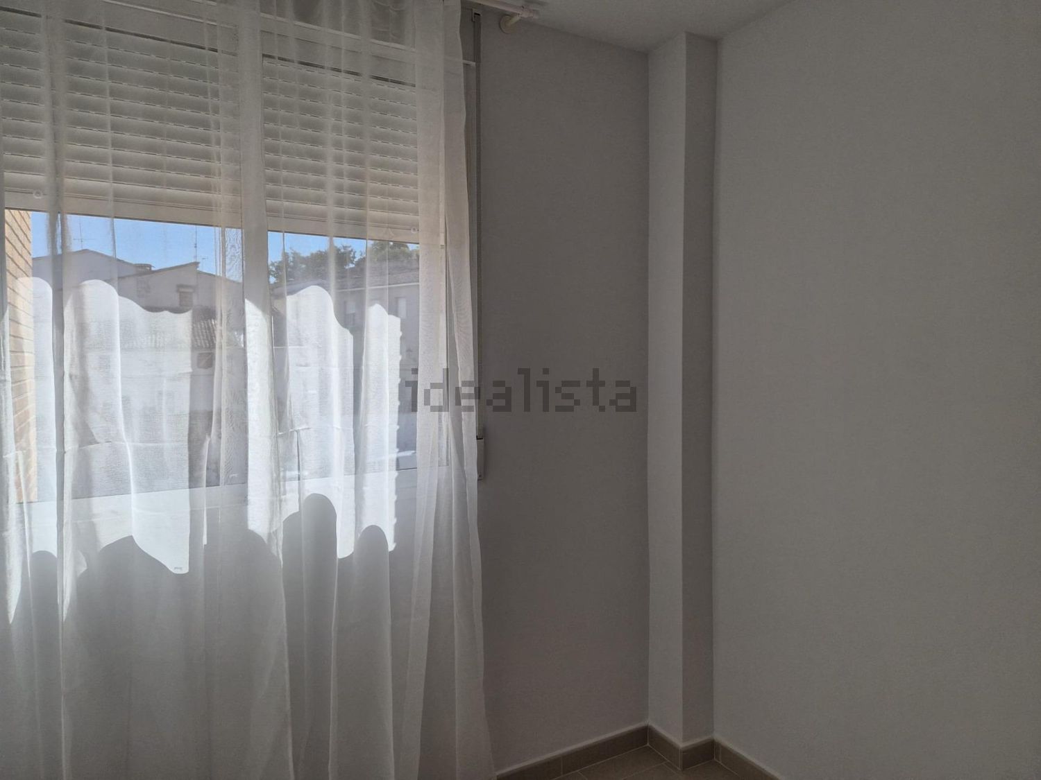 Pis de 77 m² a Albaida