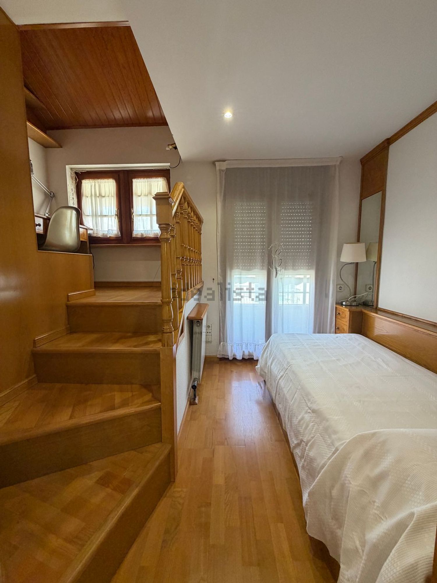 Appartement 68 m² à Cambrils