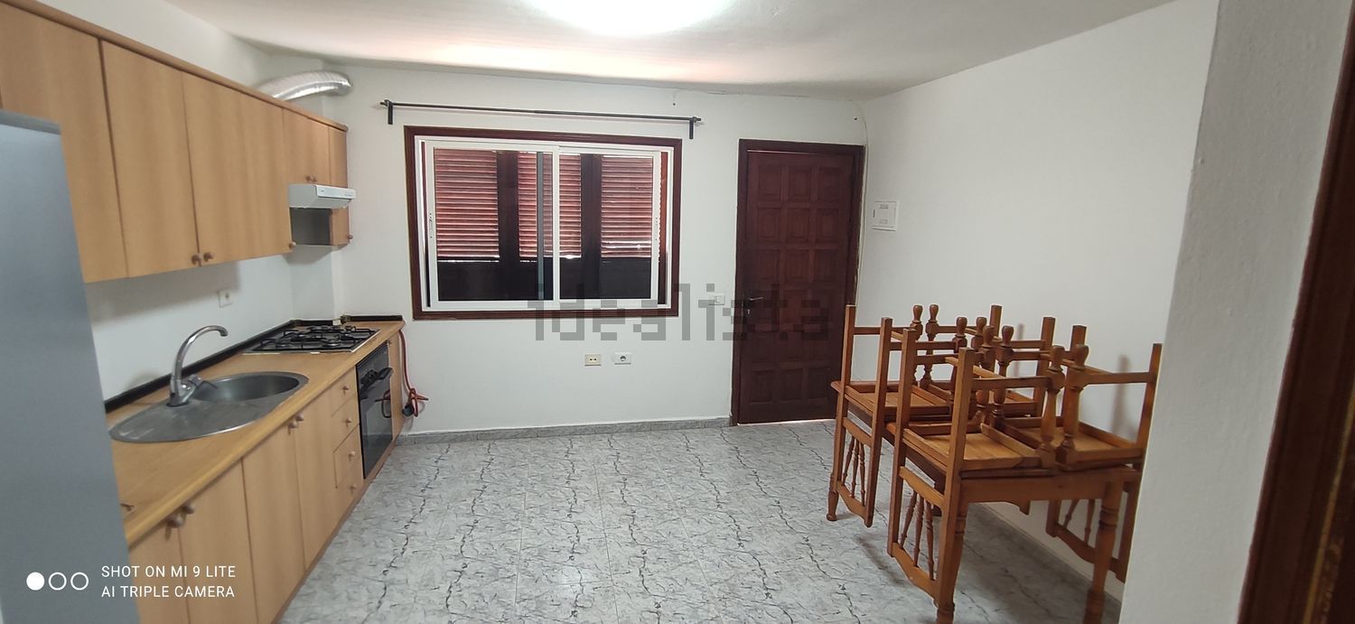Piso de 30 m² en Arona