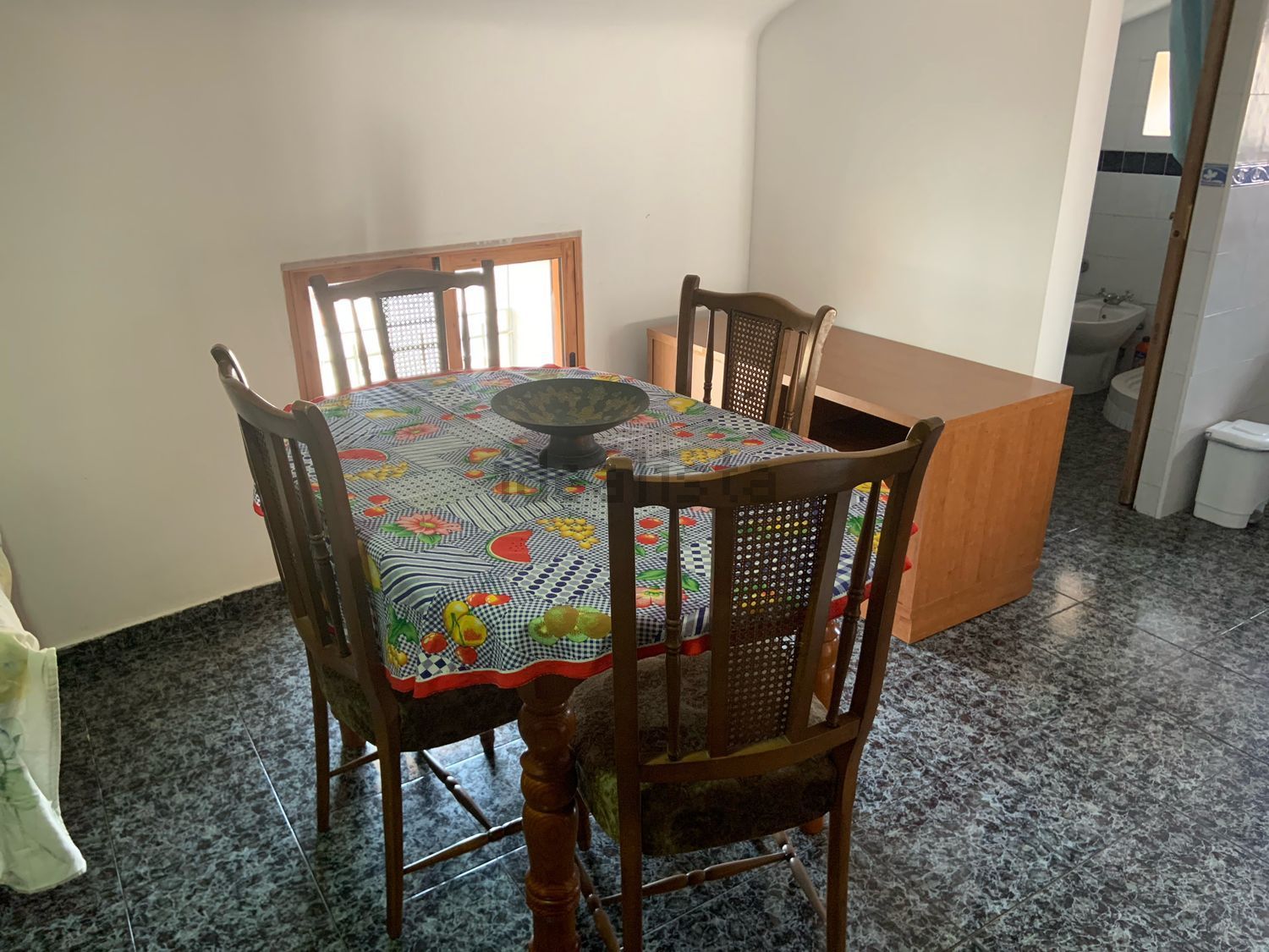 Casa 75 m² a El Toro