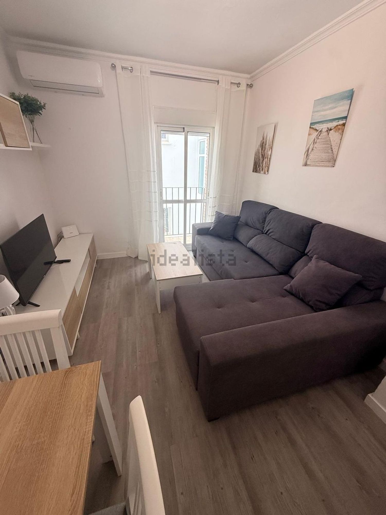 Pis de 58 m² a Conil de la Frontera