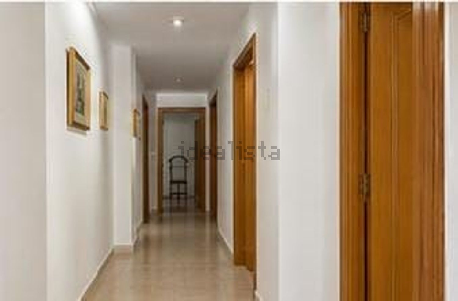 Appartamento 70 m² a Gandia