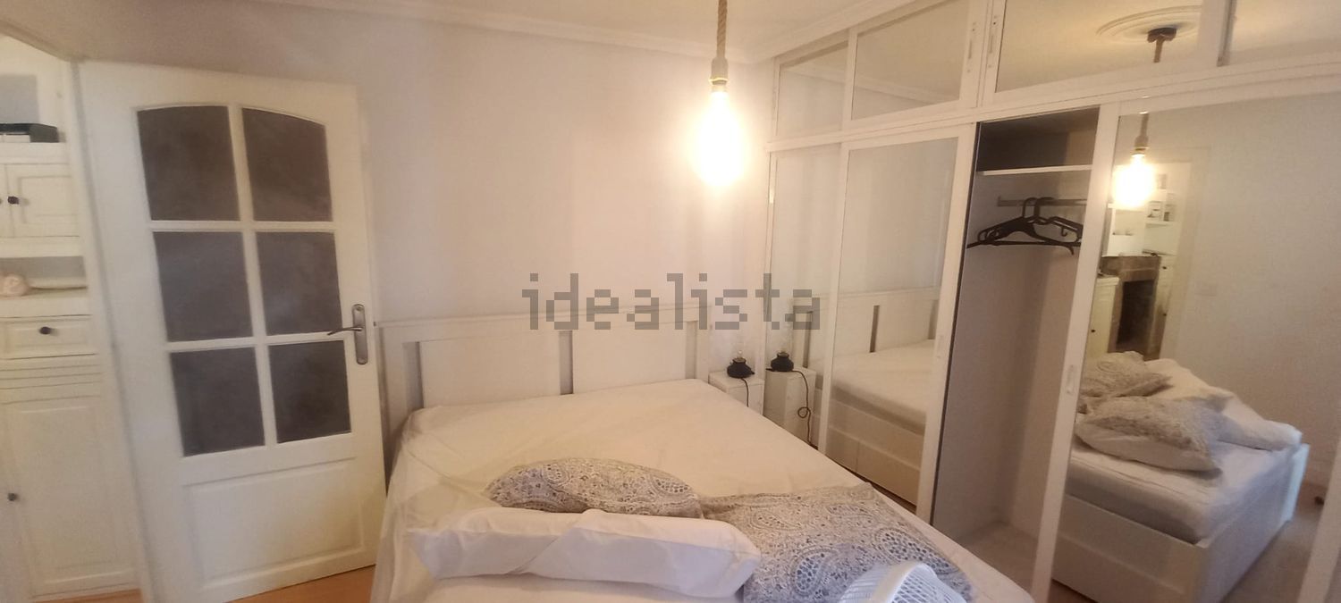 Appartamento 80 m² a Cáceres