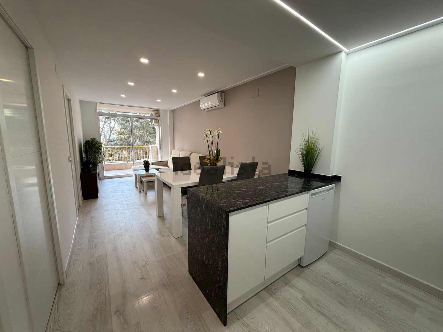 Appartamento 65 m² a Salou