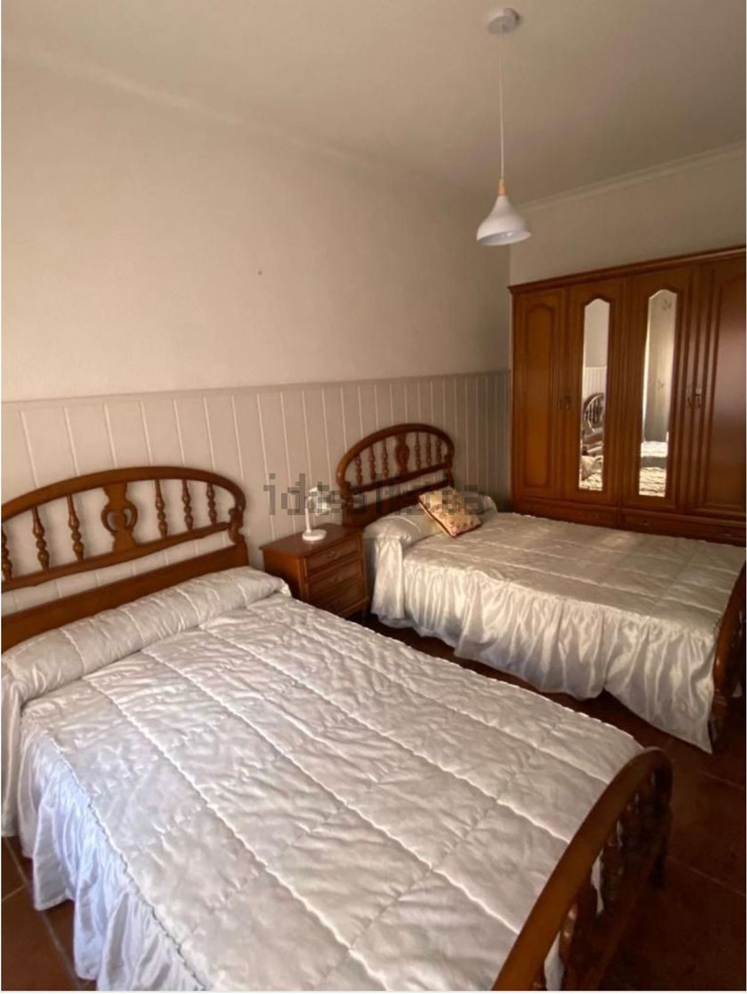 Casa de 454 m² en Puertollano