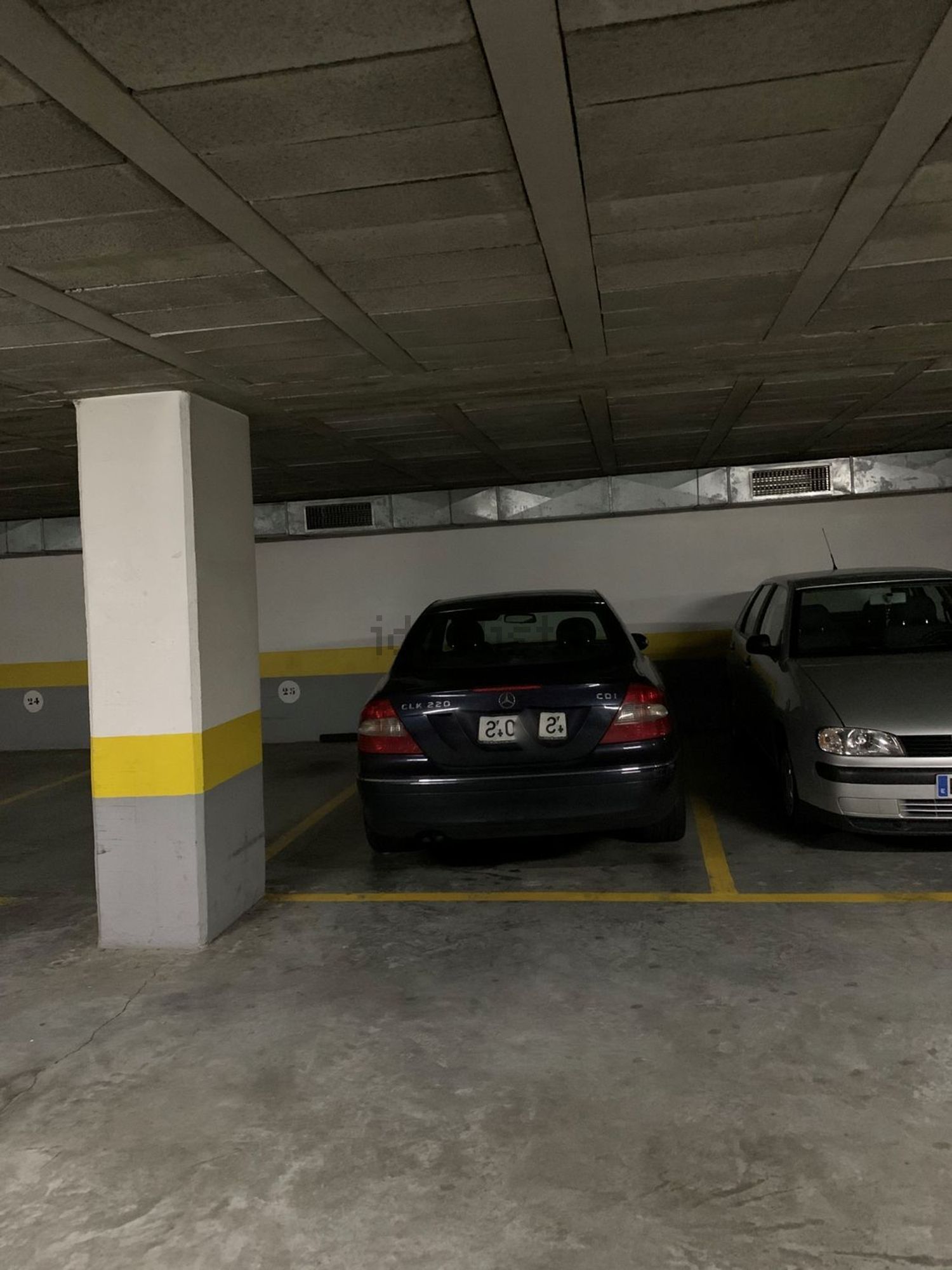 Pis de 50 m² a Vigo