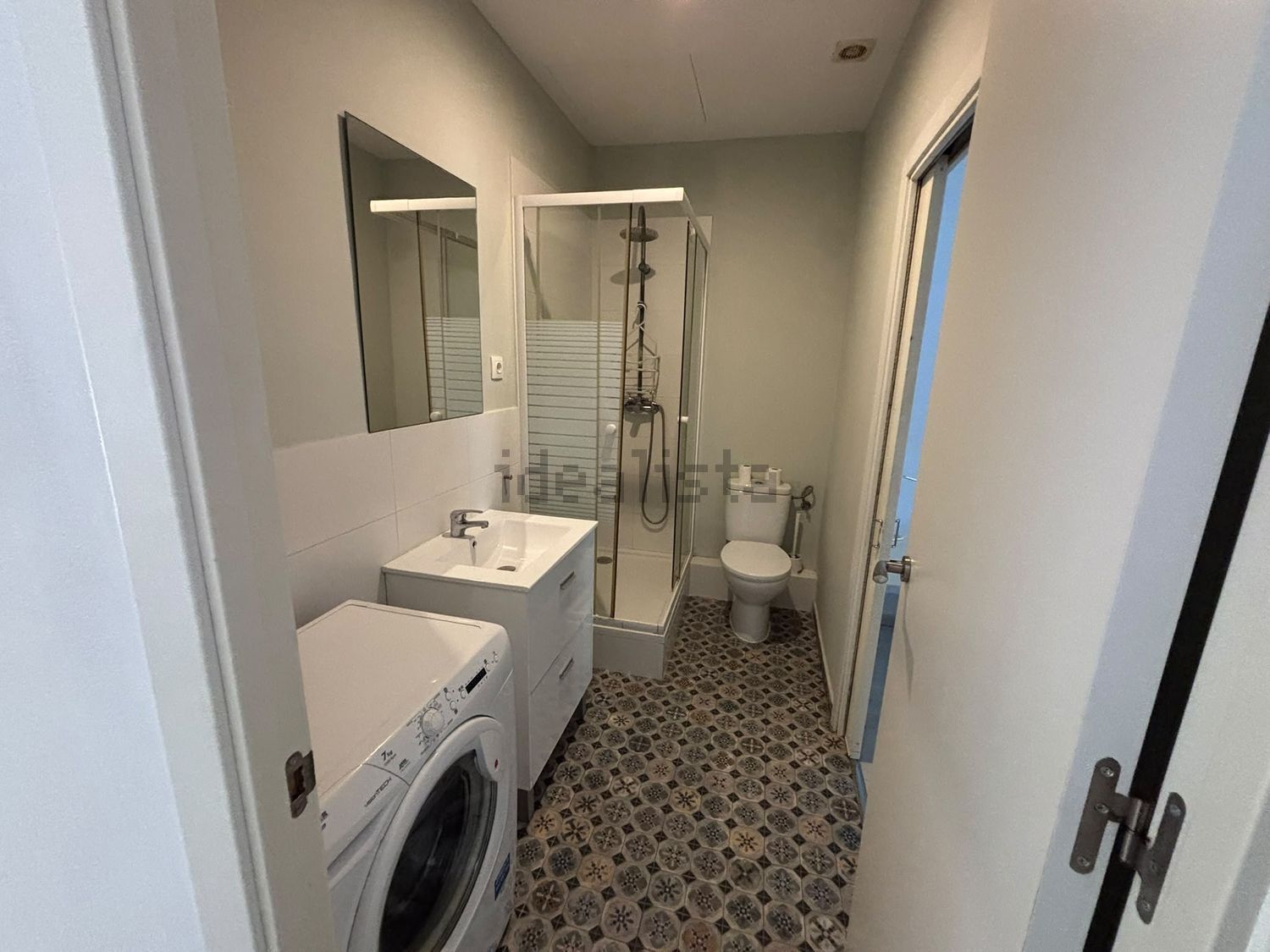 Piso de 78 m² en Barcelona