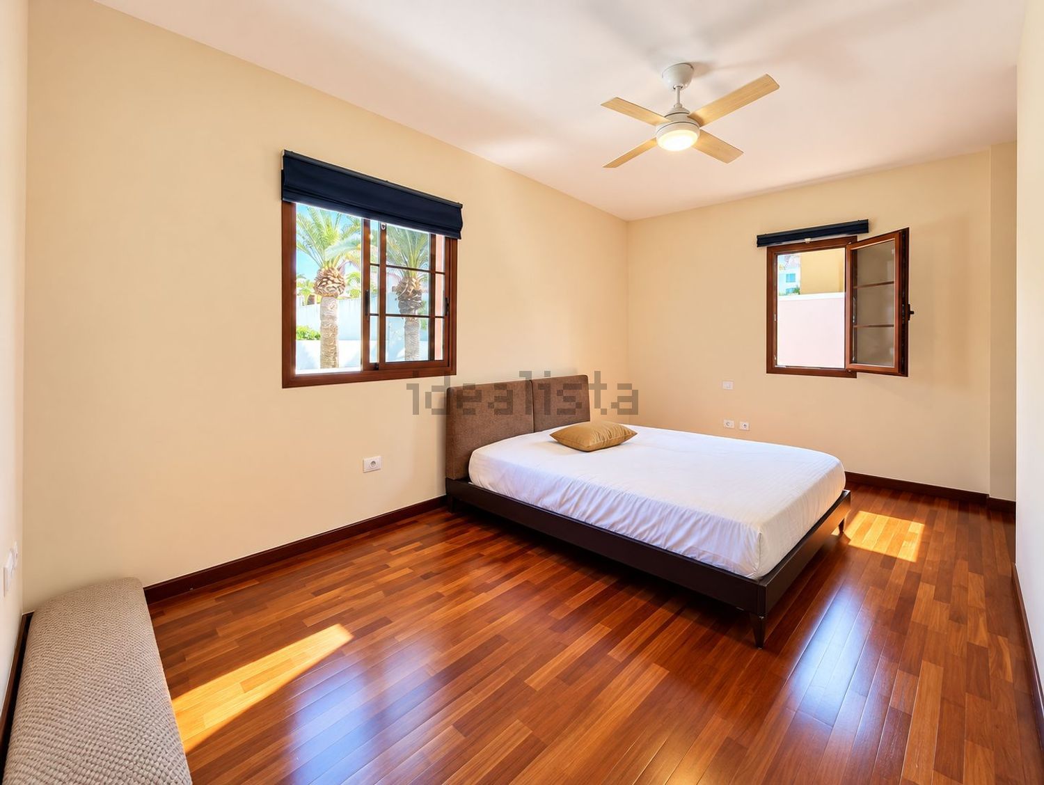 Casa 195 m² a El Sauzal