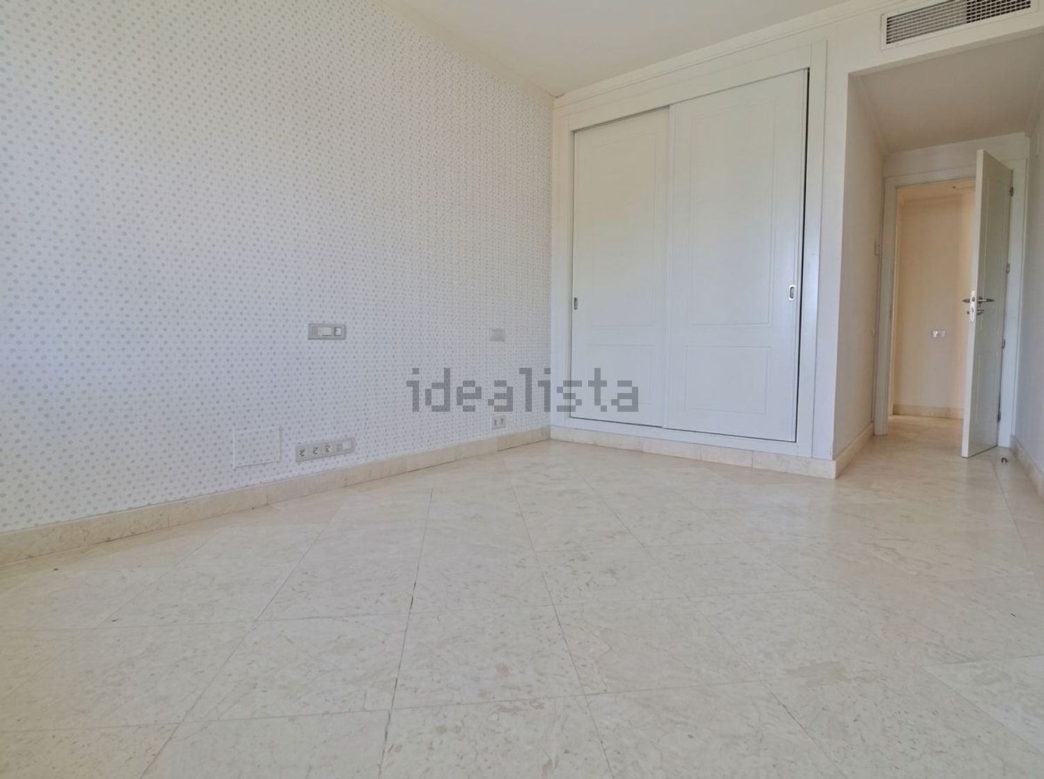 Квартира 230 м² в Marbella