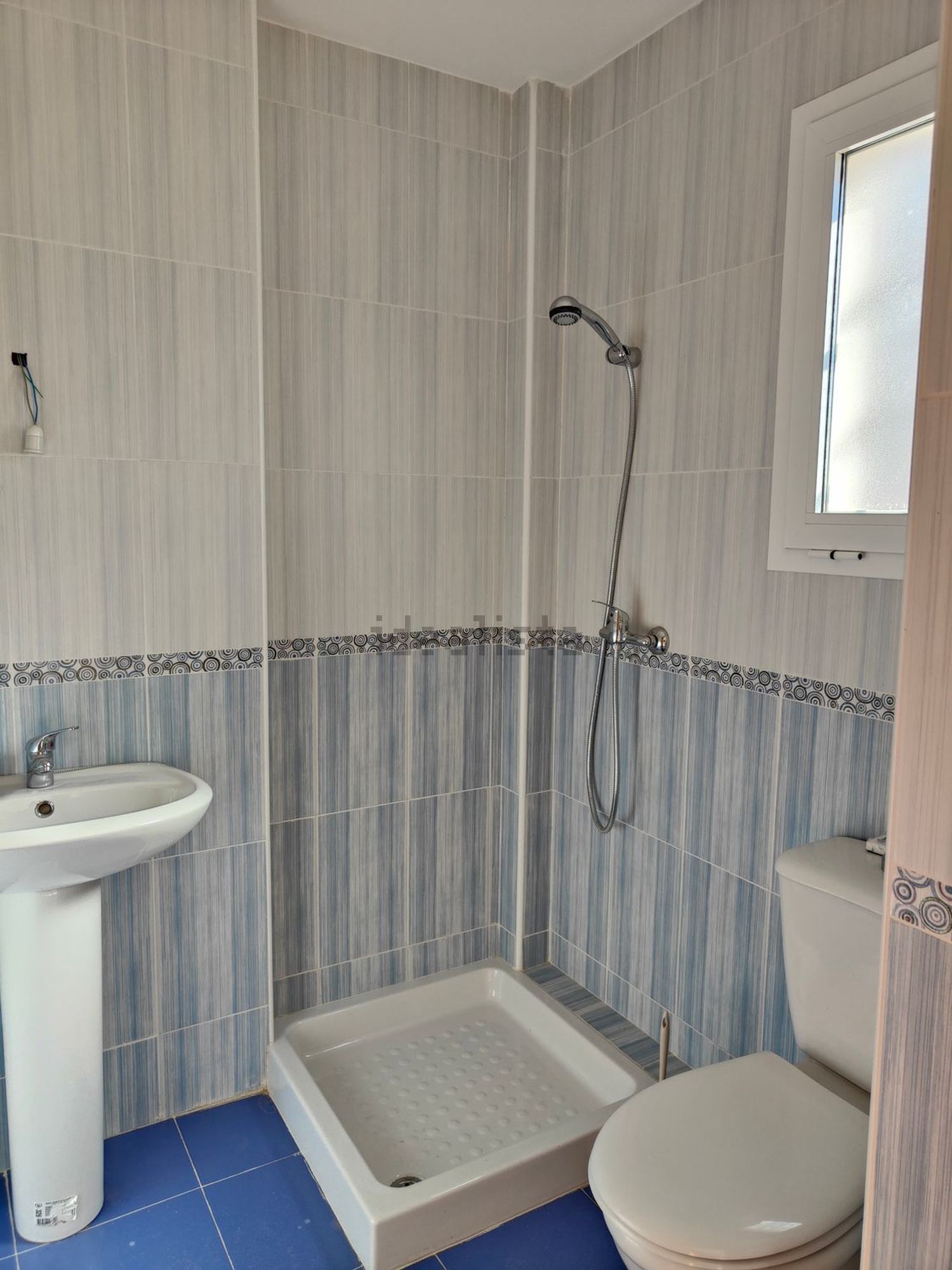 Casa de 154 m² en Almogía