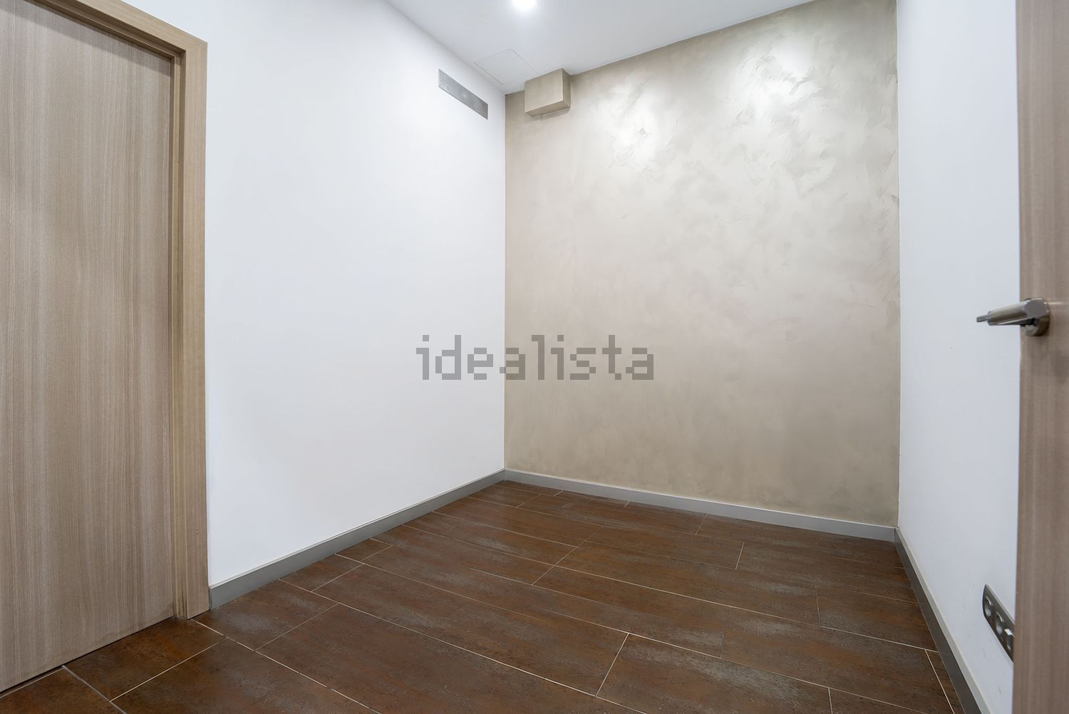 Piso de 245 m² en Las Palmas de Gran Canaria