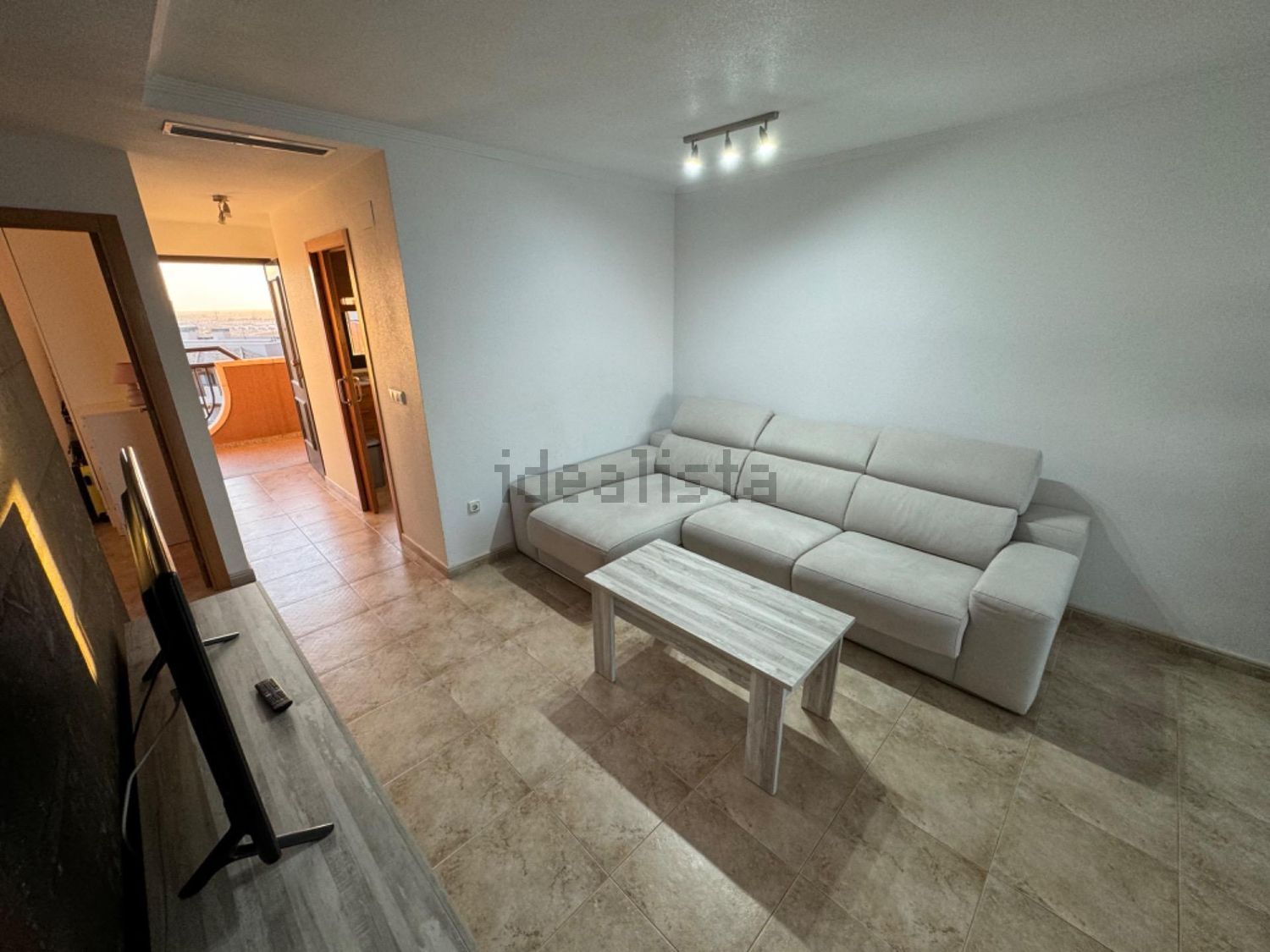 Wohnung 75 m² in Elx / Elche